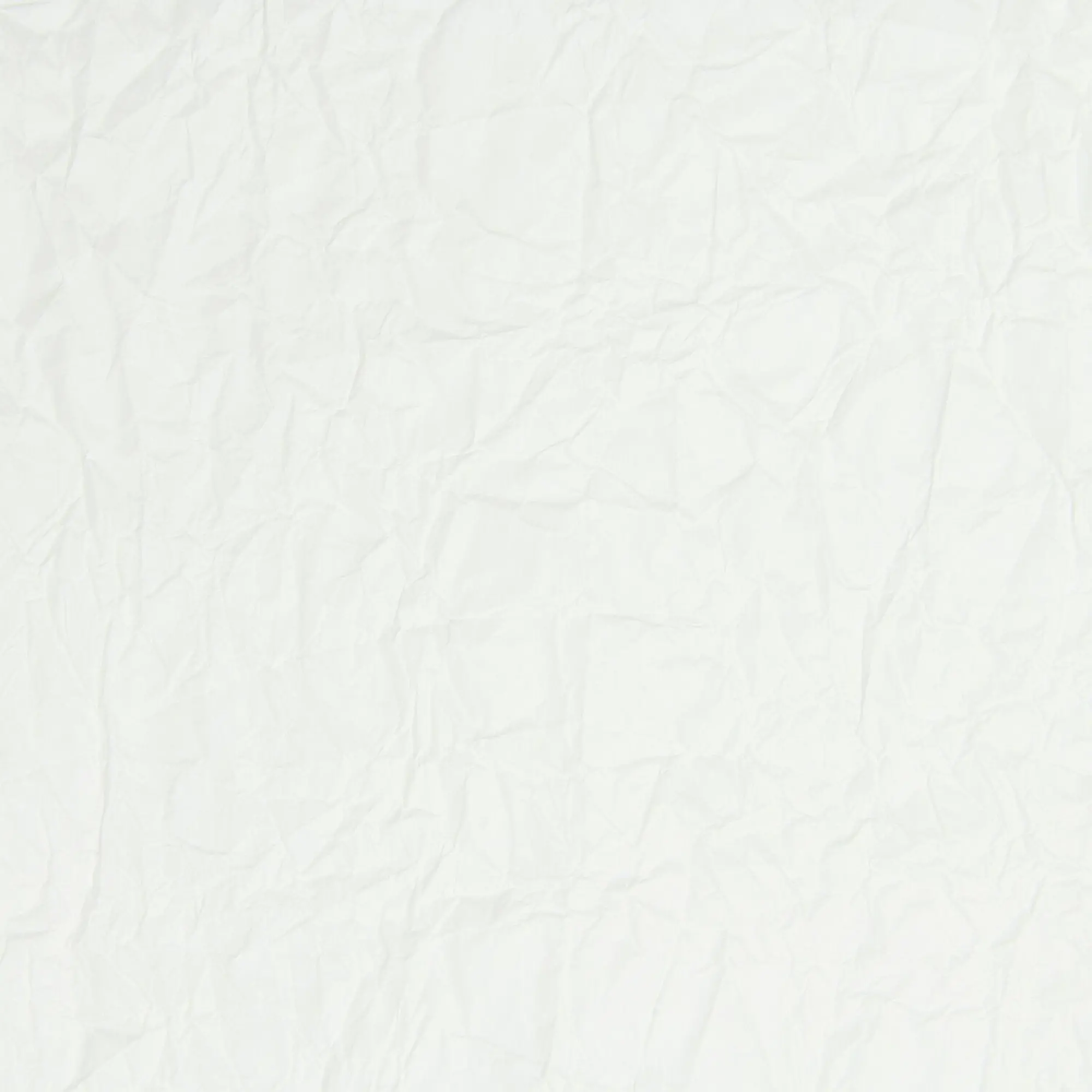 Textur, Papier