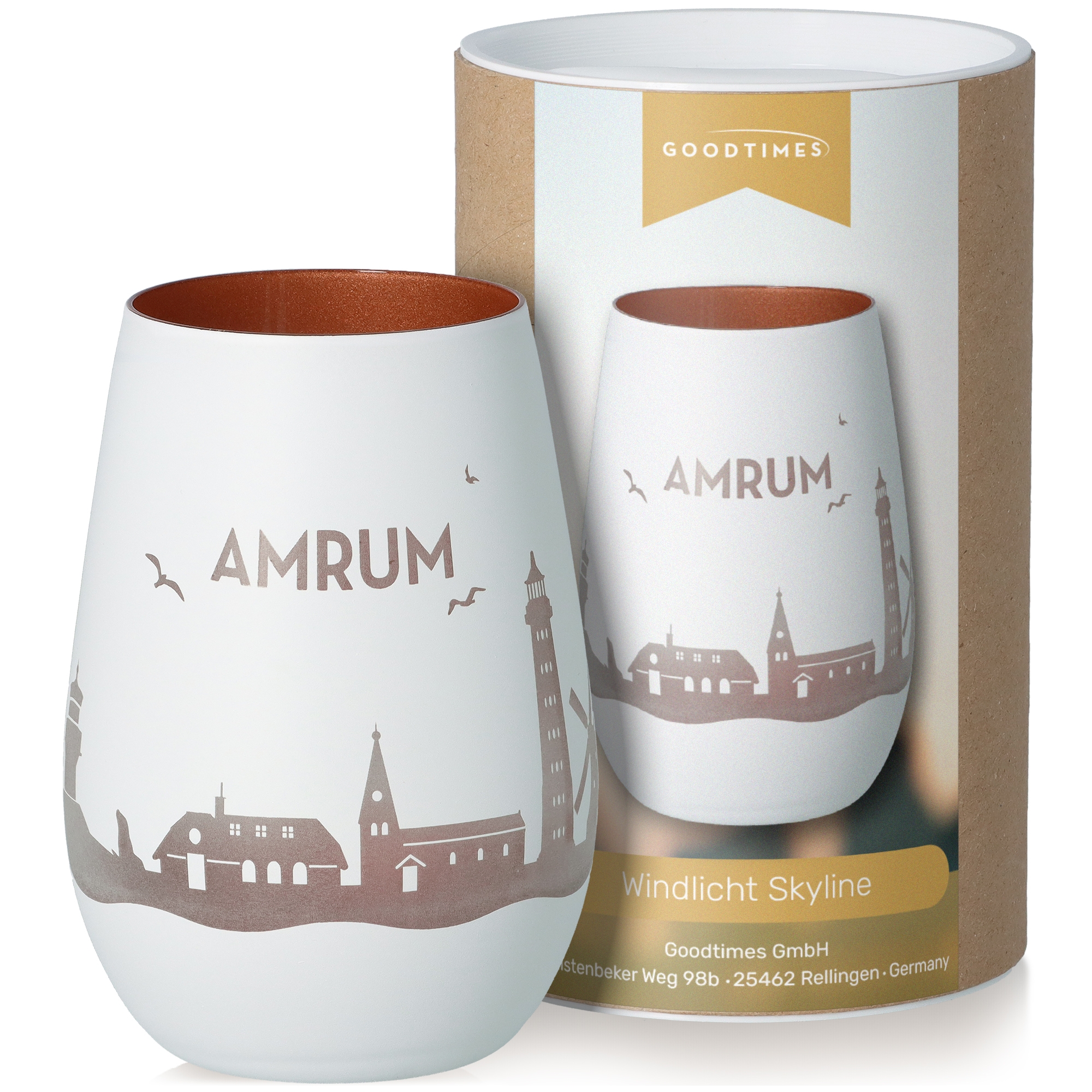 Töpferei, Krug, Tasse, Vase, Porzellan