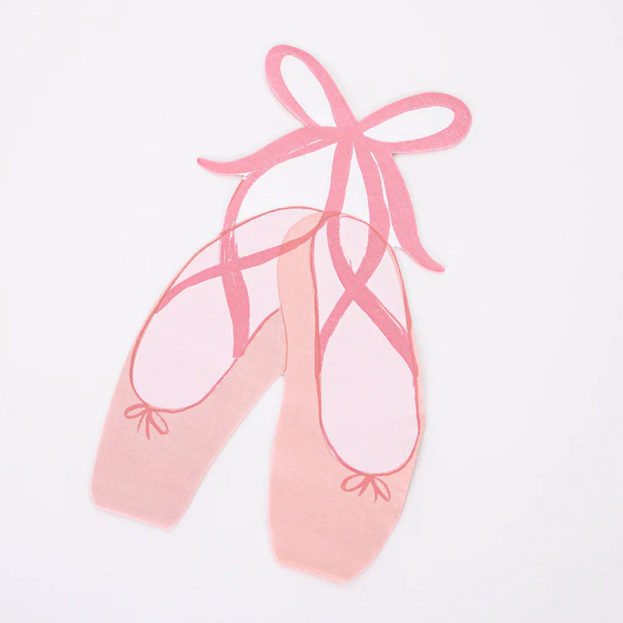 Balletschuhe, Pink, Zehenpumps, Tanzschuhe, Tanzzubehör