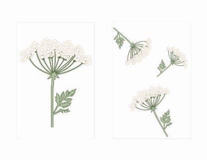 Storefactory - Streichhölzer Frühling Storefactory - Streichhölzer Frühling