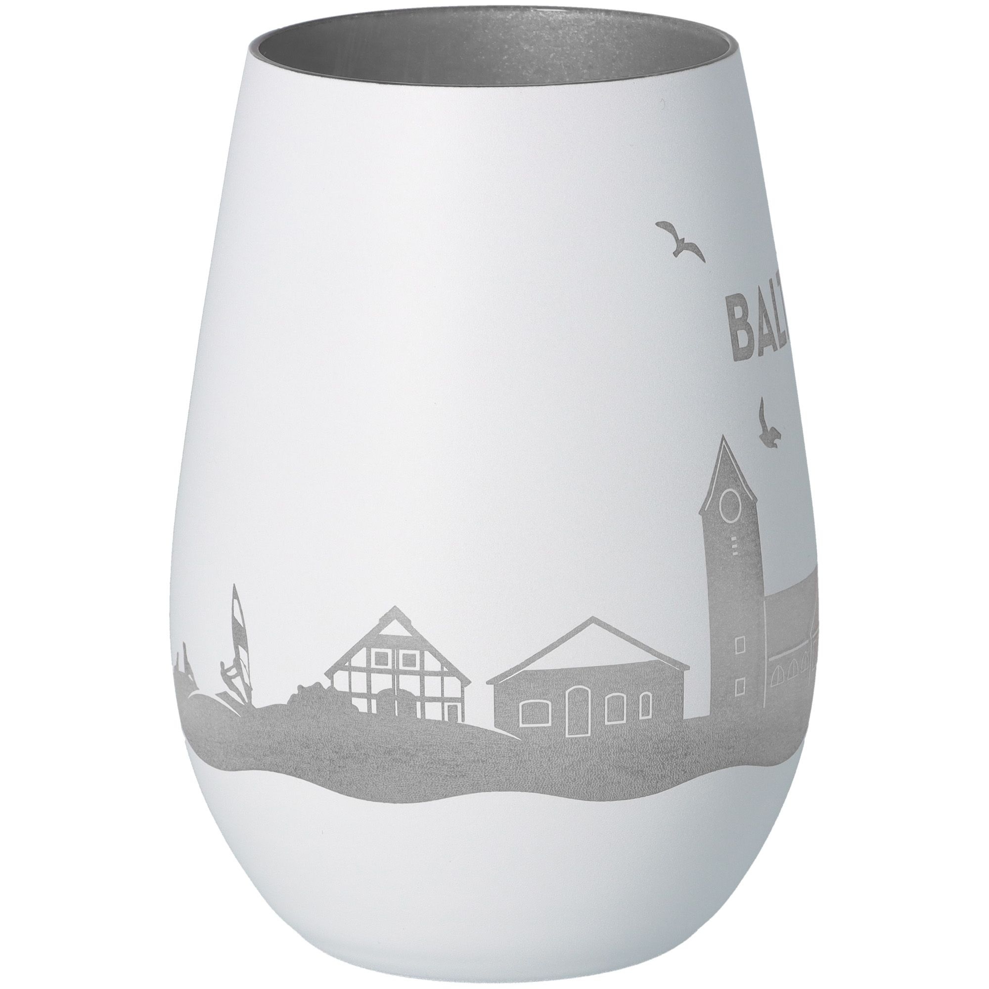 Töpferei, Krug, Vase, Kunst, Porzellan