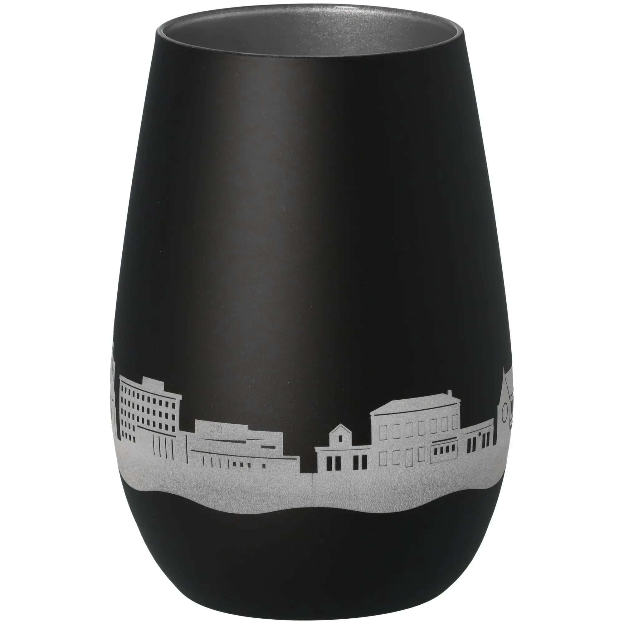 Krug, Töpferei, Vase