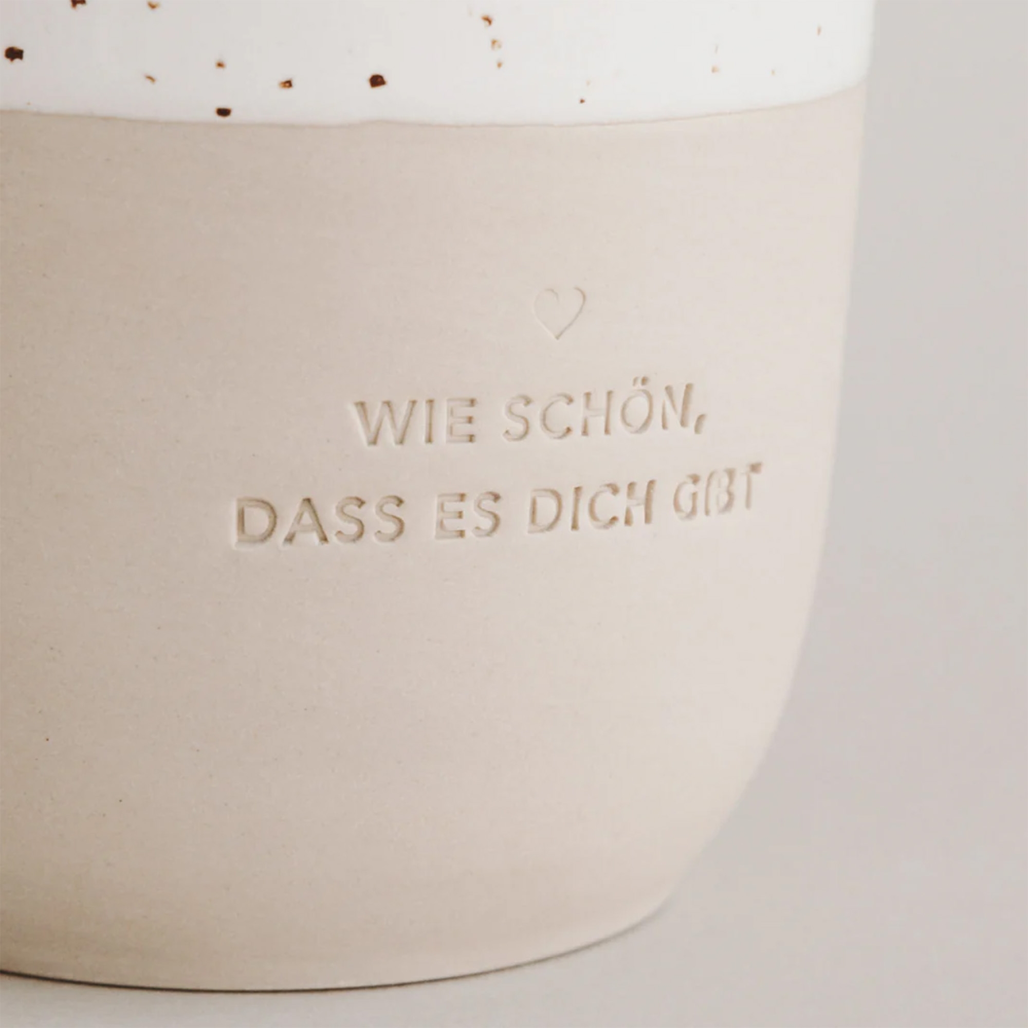 Krug, Kunst, Porzellan, Töpferei, Tasse