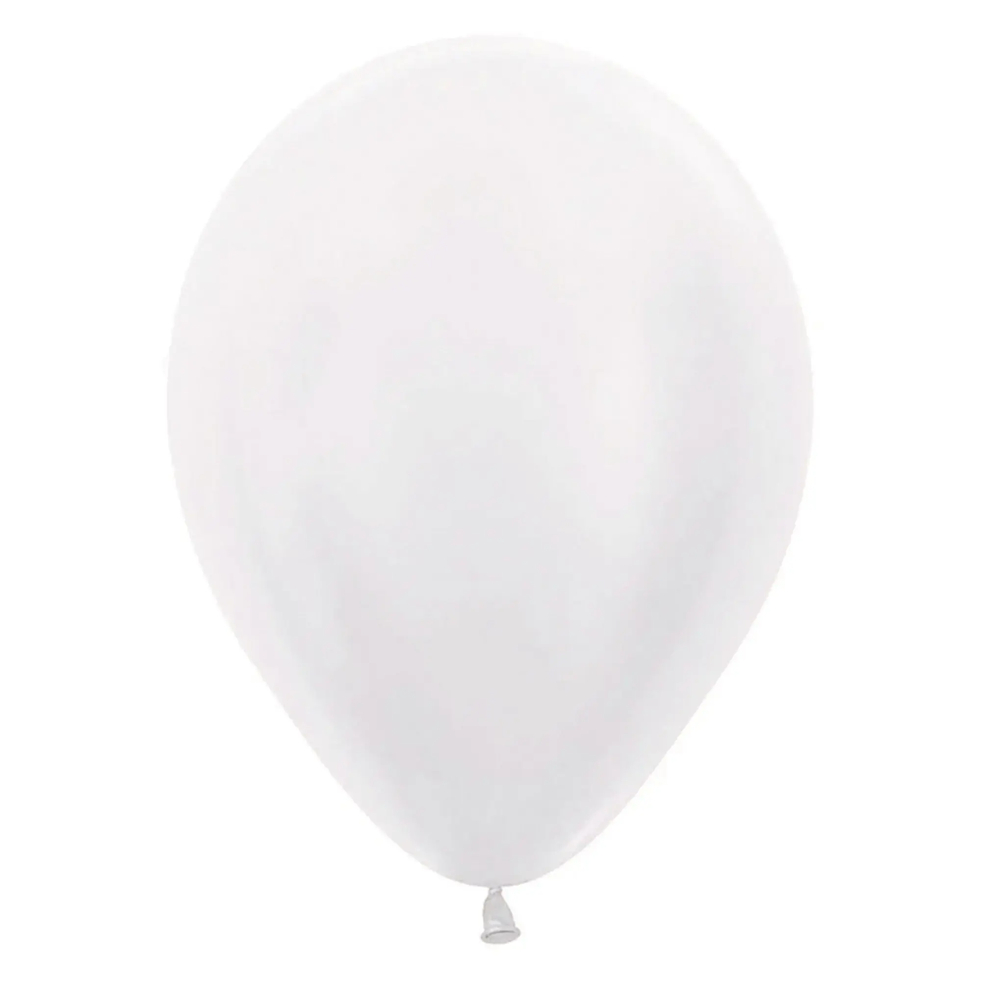Ballon