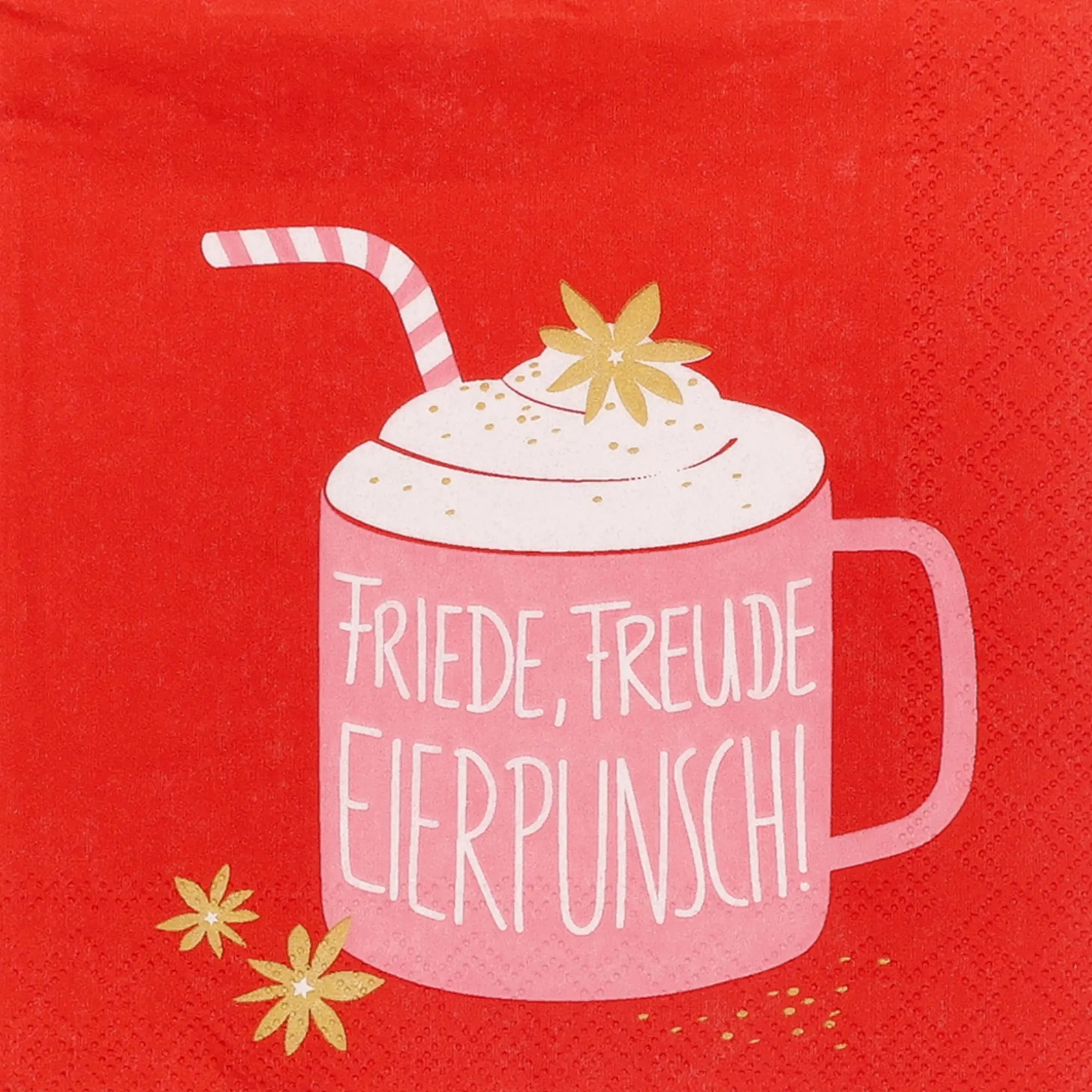 Getränk, Saft, Tasse, Smoothie, Milch