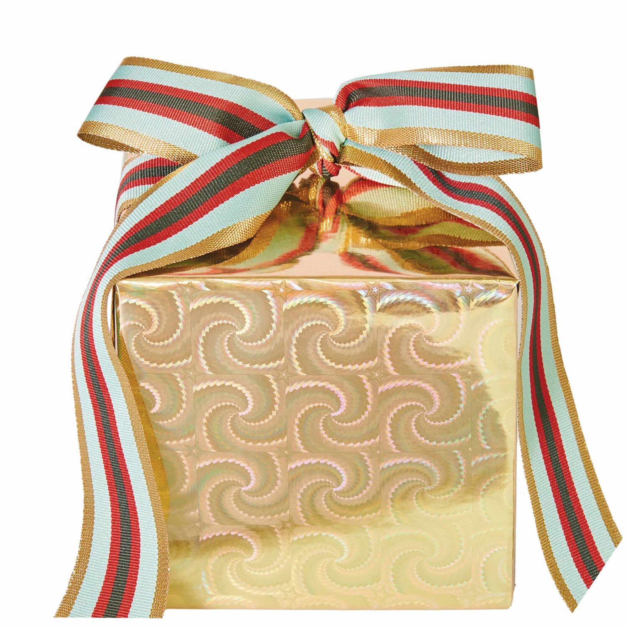 Zubehor, Tasche, Handtasche, Geschenk