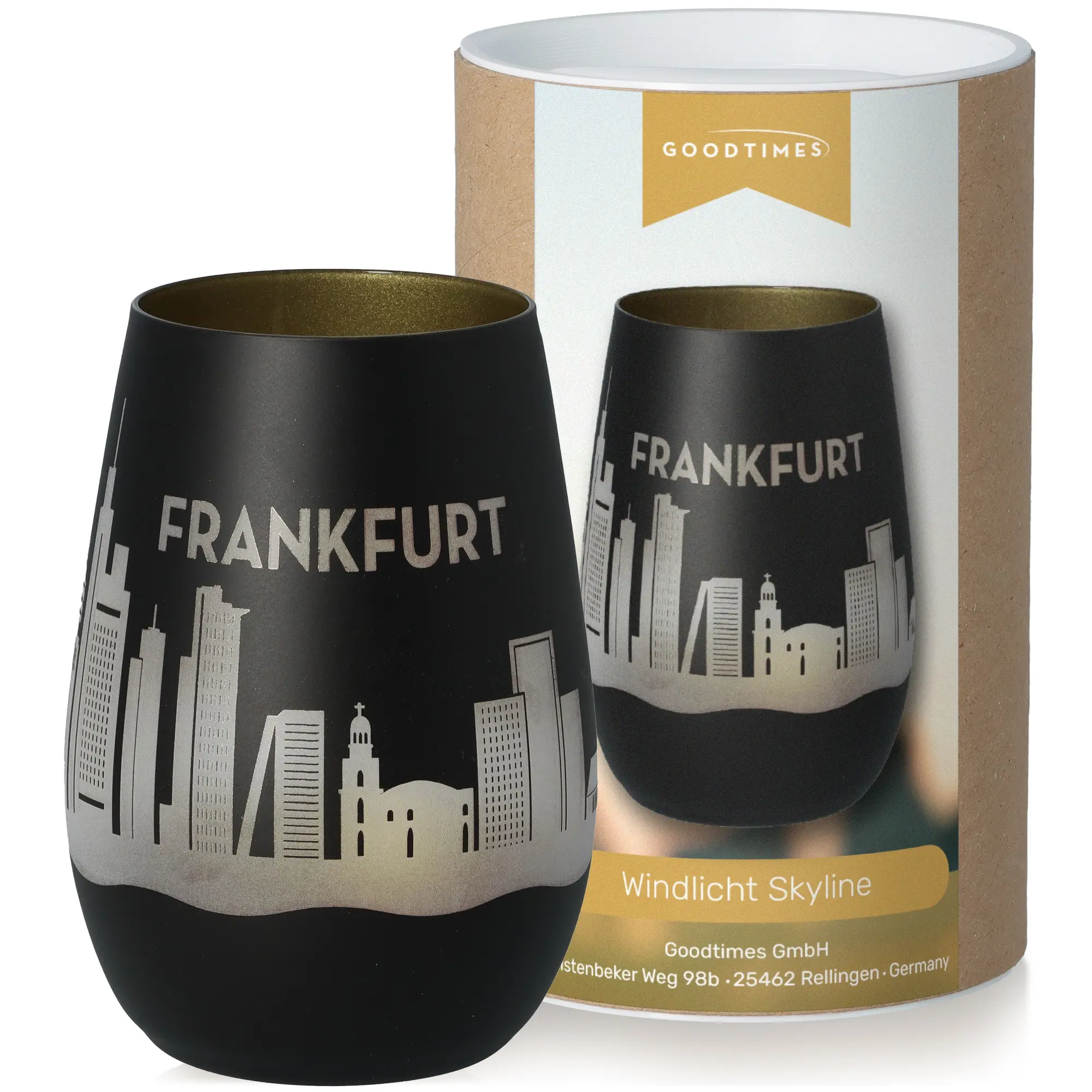 Töpferei, Krug, Tasse