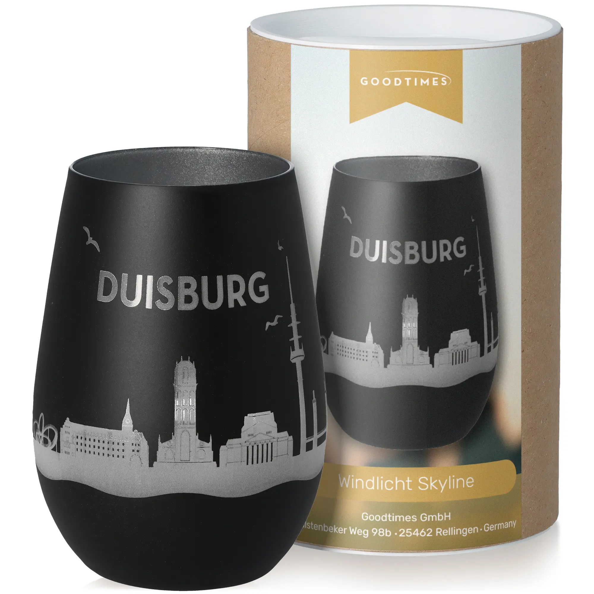 Krug, Töpferei