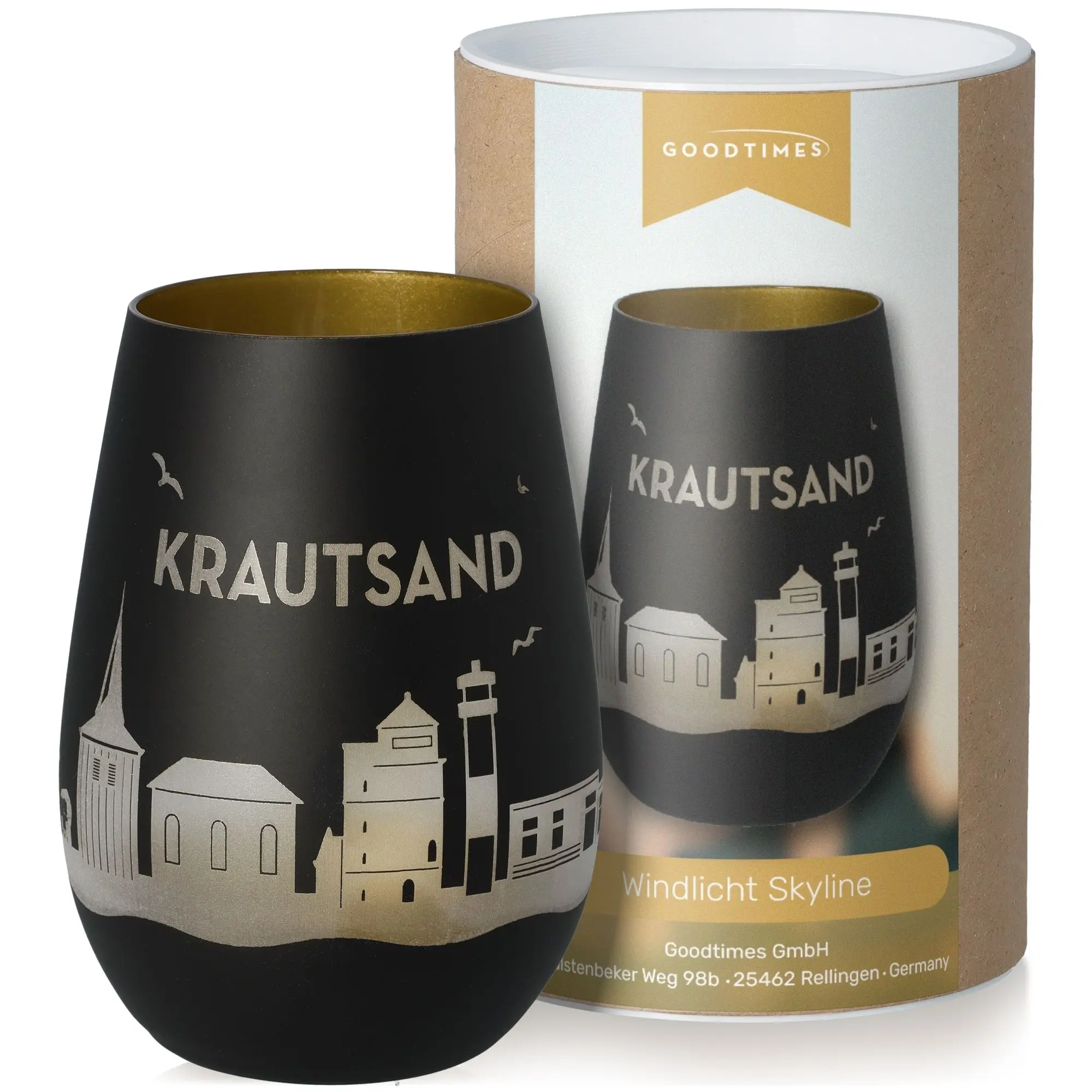 Krug, Töpferei