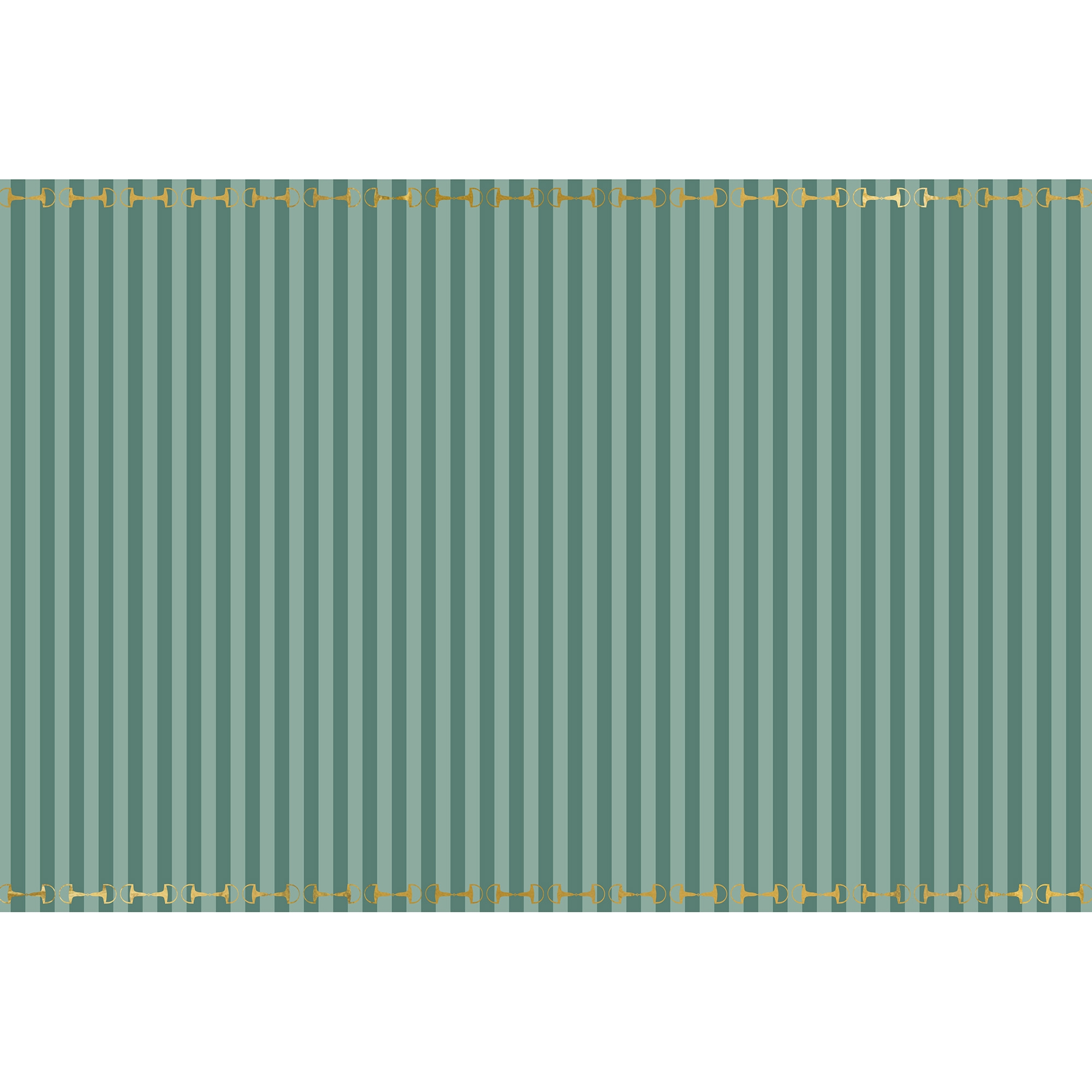 Tischdecke "Steigbügel" 180x120 cm Tischdecke "Steigbügel" 180x120 cm