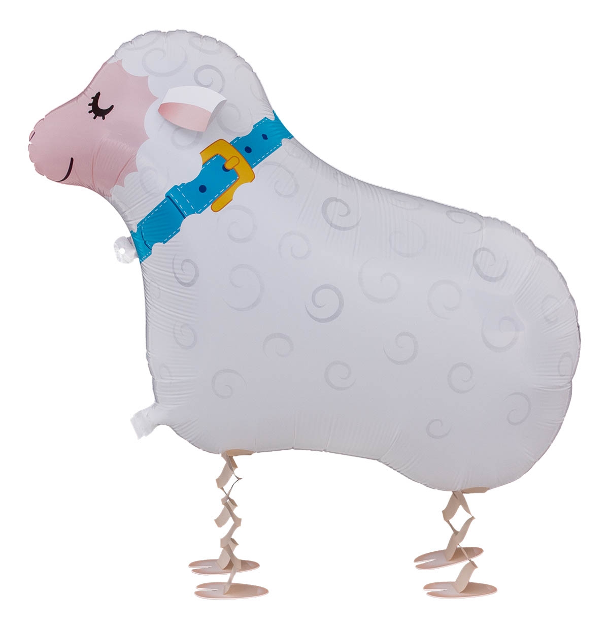 Airwalker Schaf 60cm Airwalker Schaf 60cm