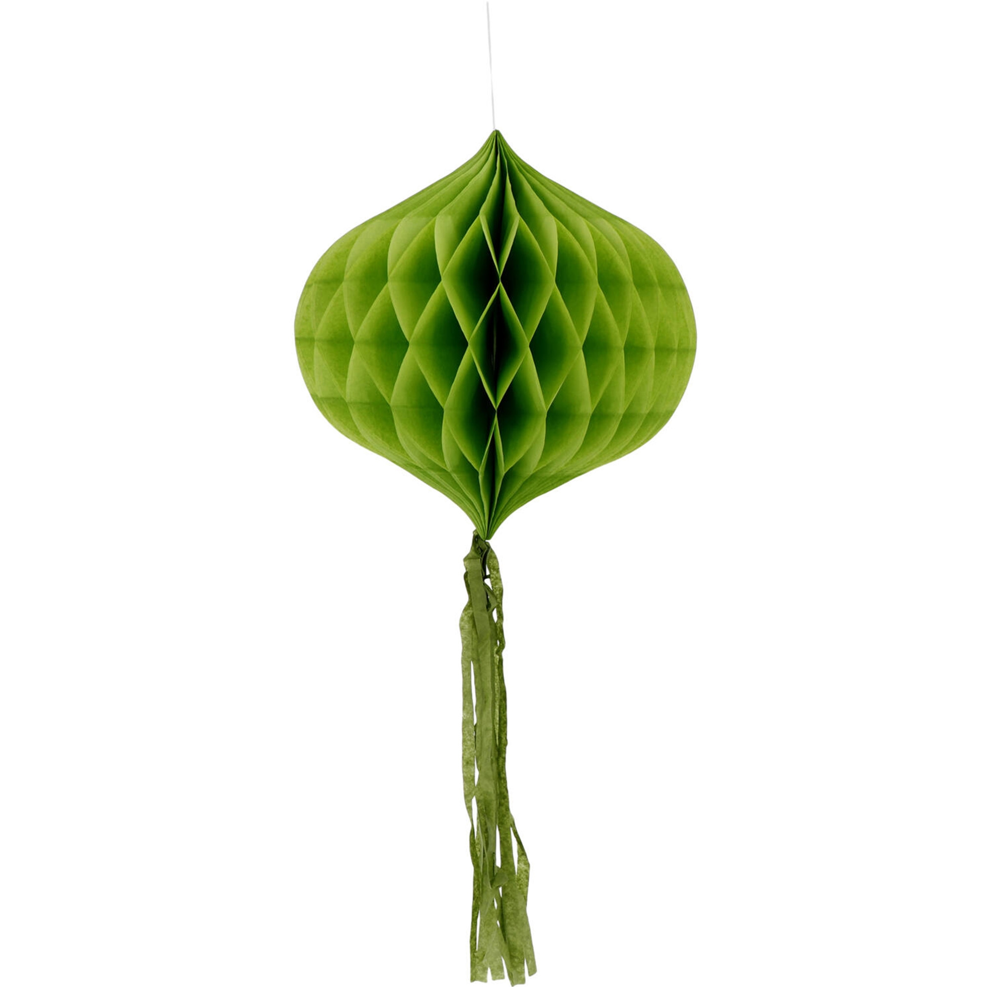 ef89cbe47758e9fa38e2aa7cf371c927641e2544 Wabenball-Set "Grün" 3 Stück