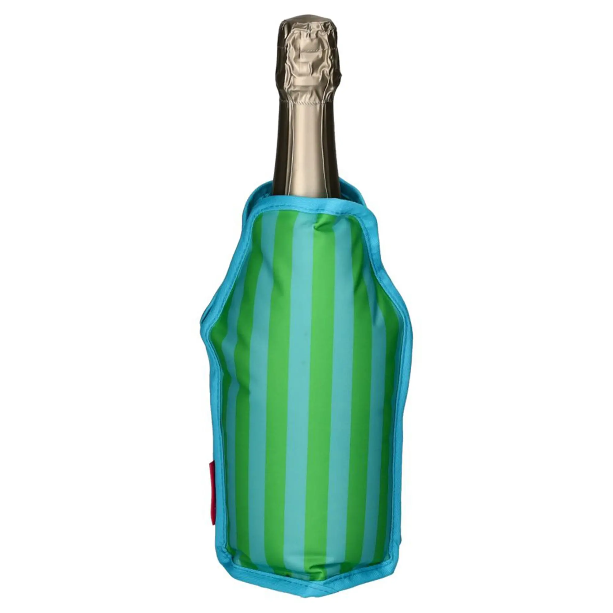 Flasche, Wein, Weinflasche, Bier, Bier-Flasche