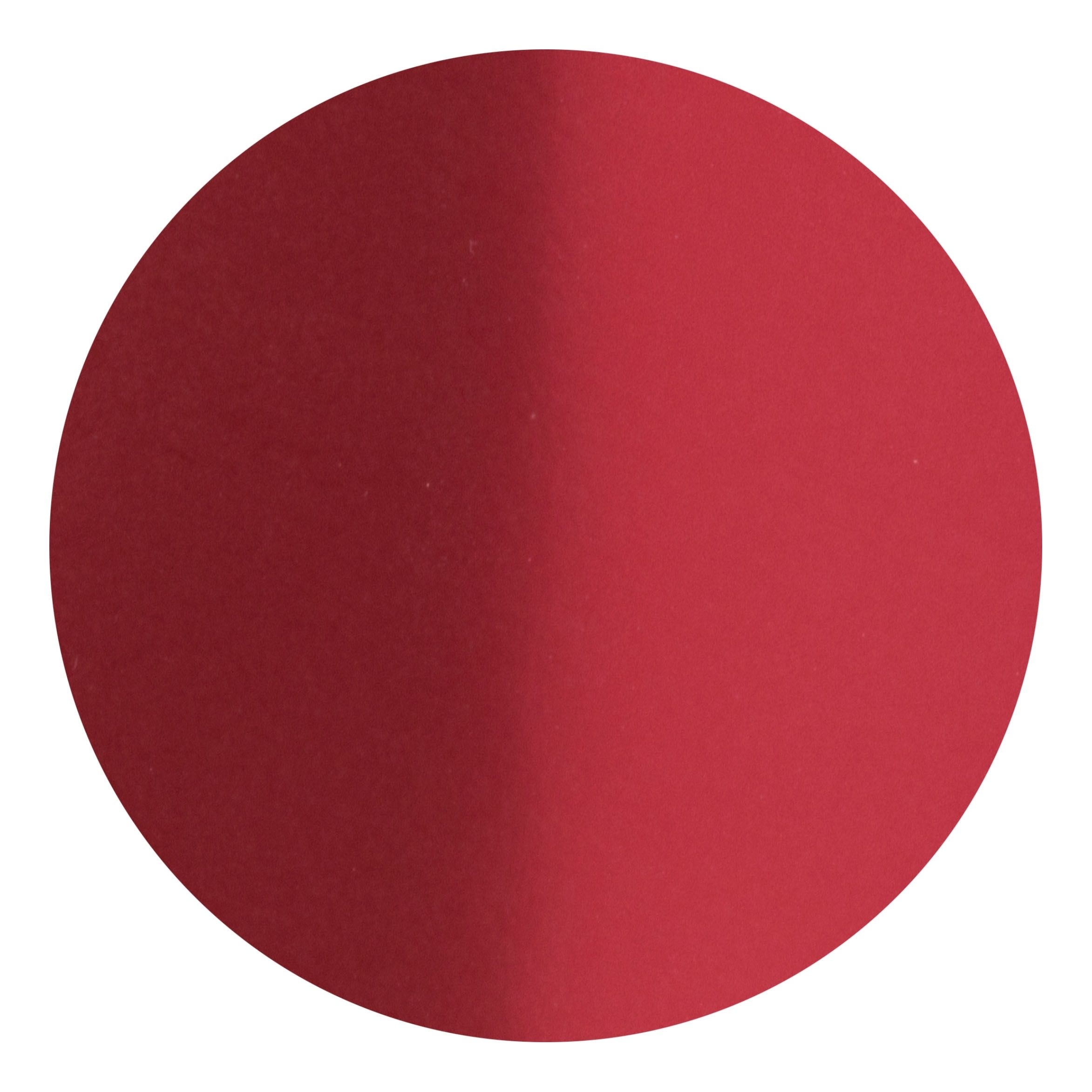 Folienkonfetti 2cm Rund 15g Satin Rot Folienkonfetti 2cm Rund 15g Satin Rot
