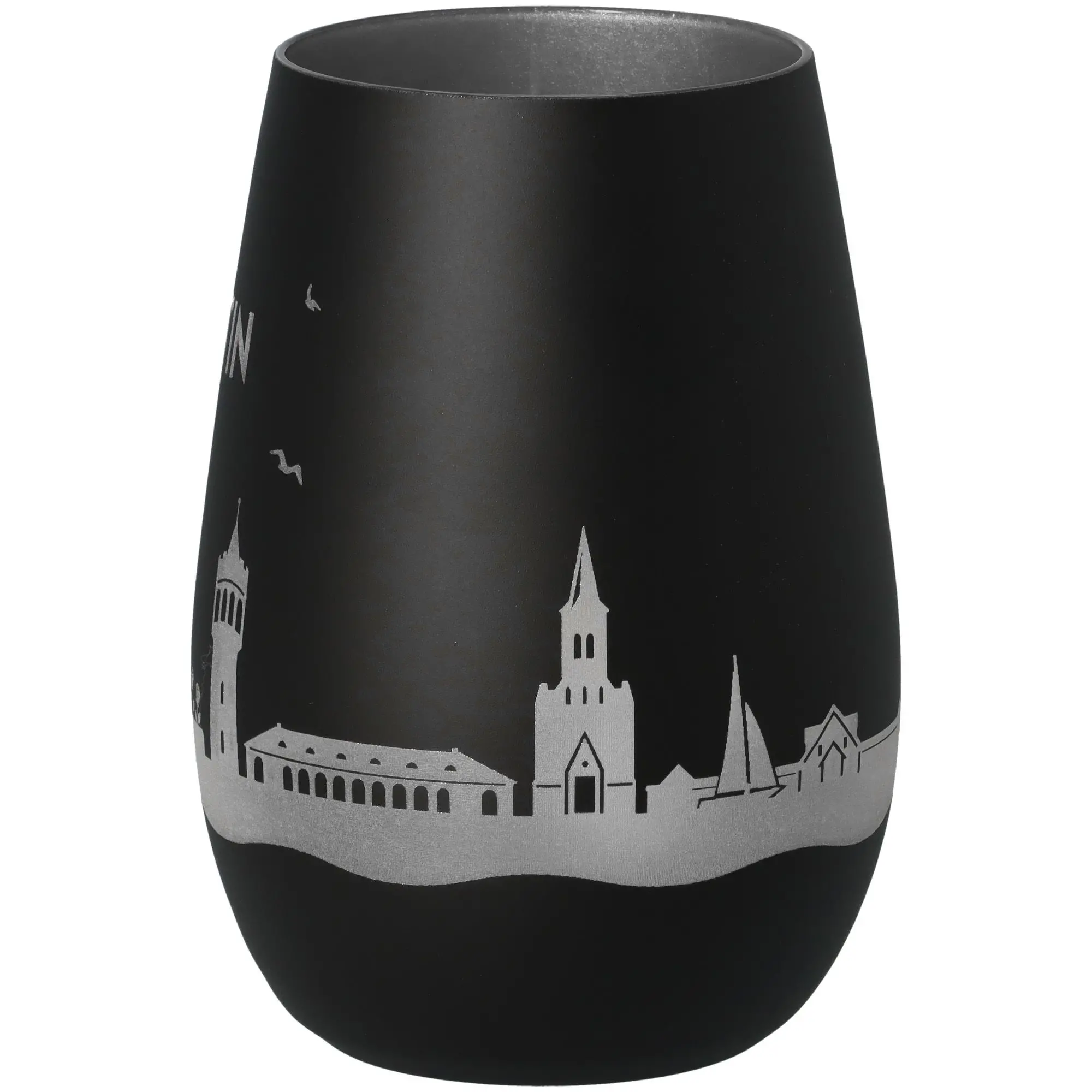 Töpferei, Krug, Lampe