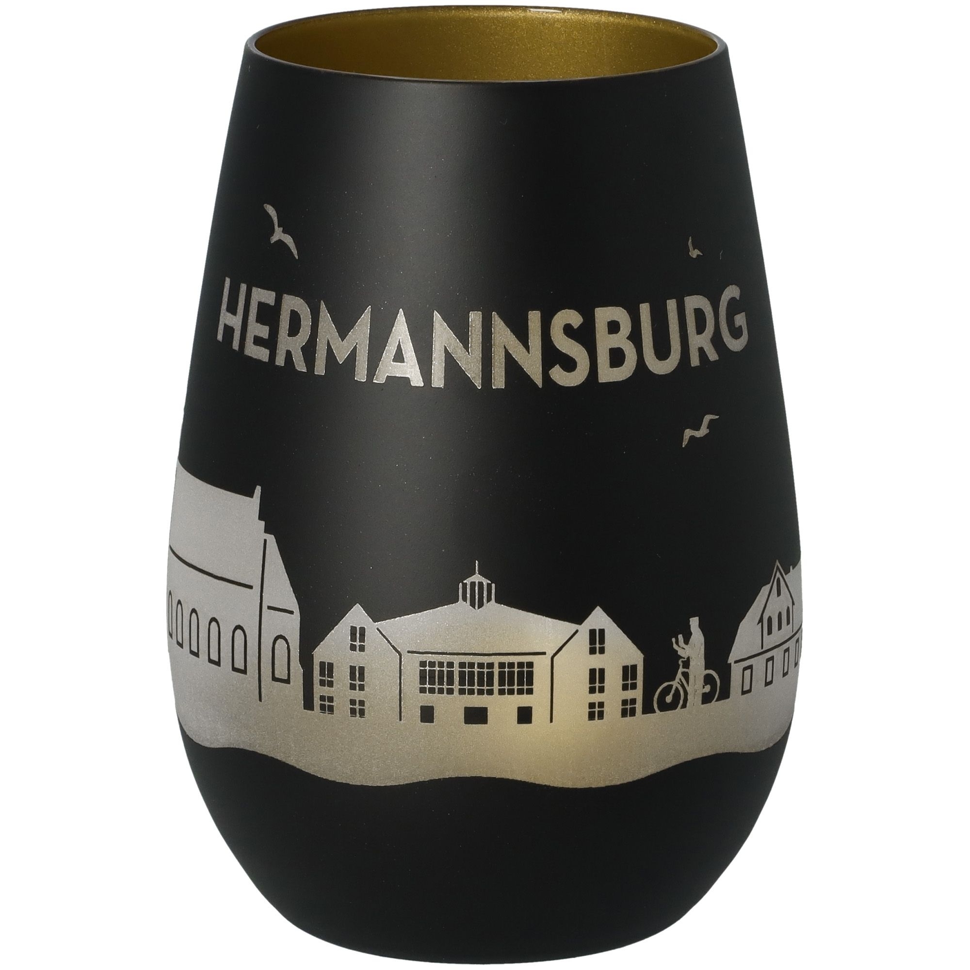 Krug, Töpferei, Tasse