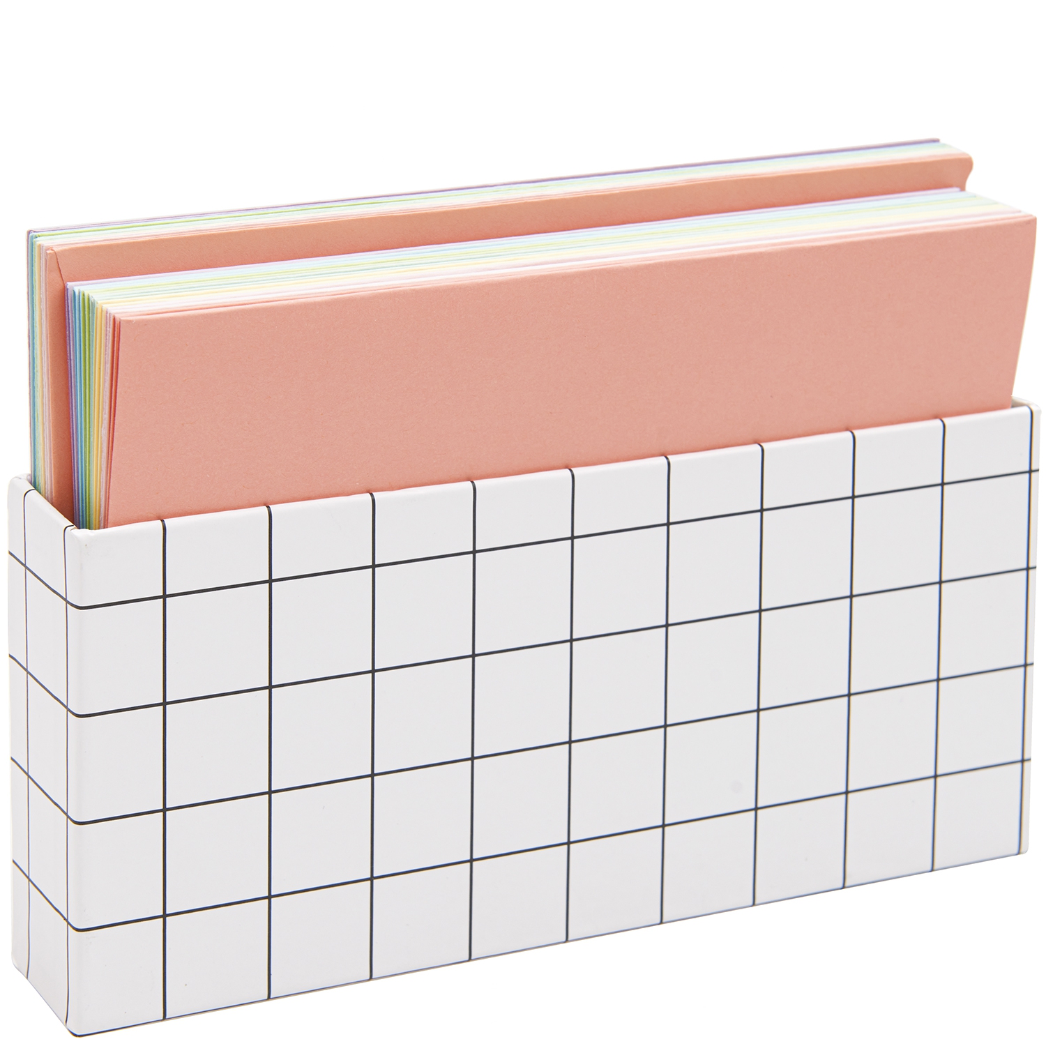 Kartenset "Pastell" DIN B6 Kartenset "Pastell" DIN B6