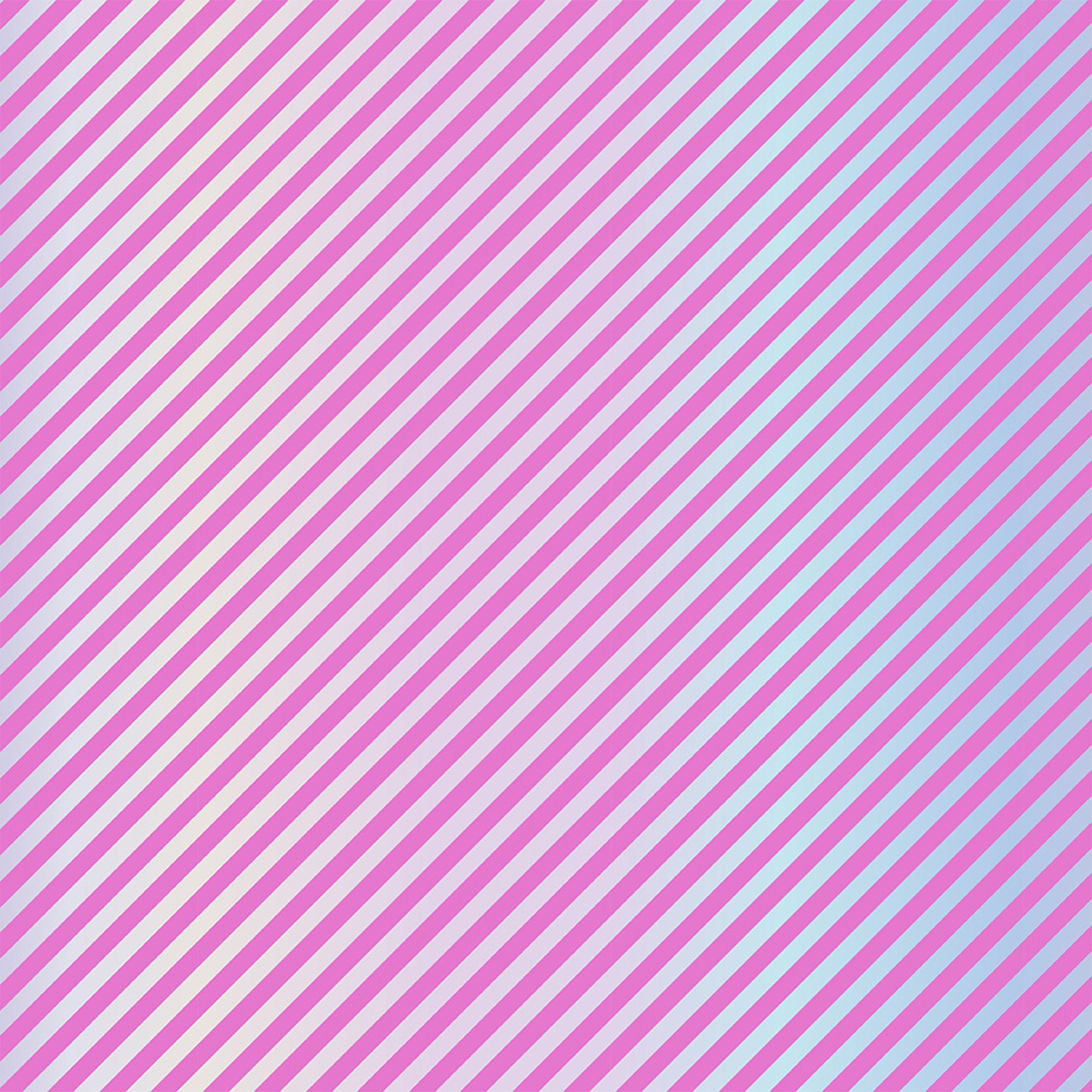 Geschenkschachtel M "Holographic Pink" Geschenkschachtel M "Holographic Pink"