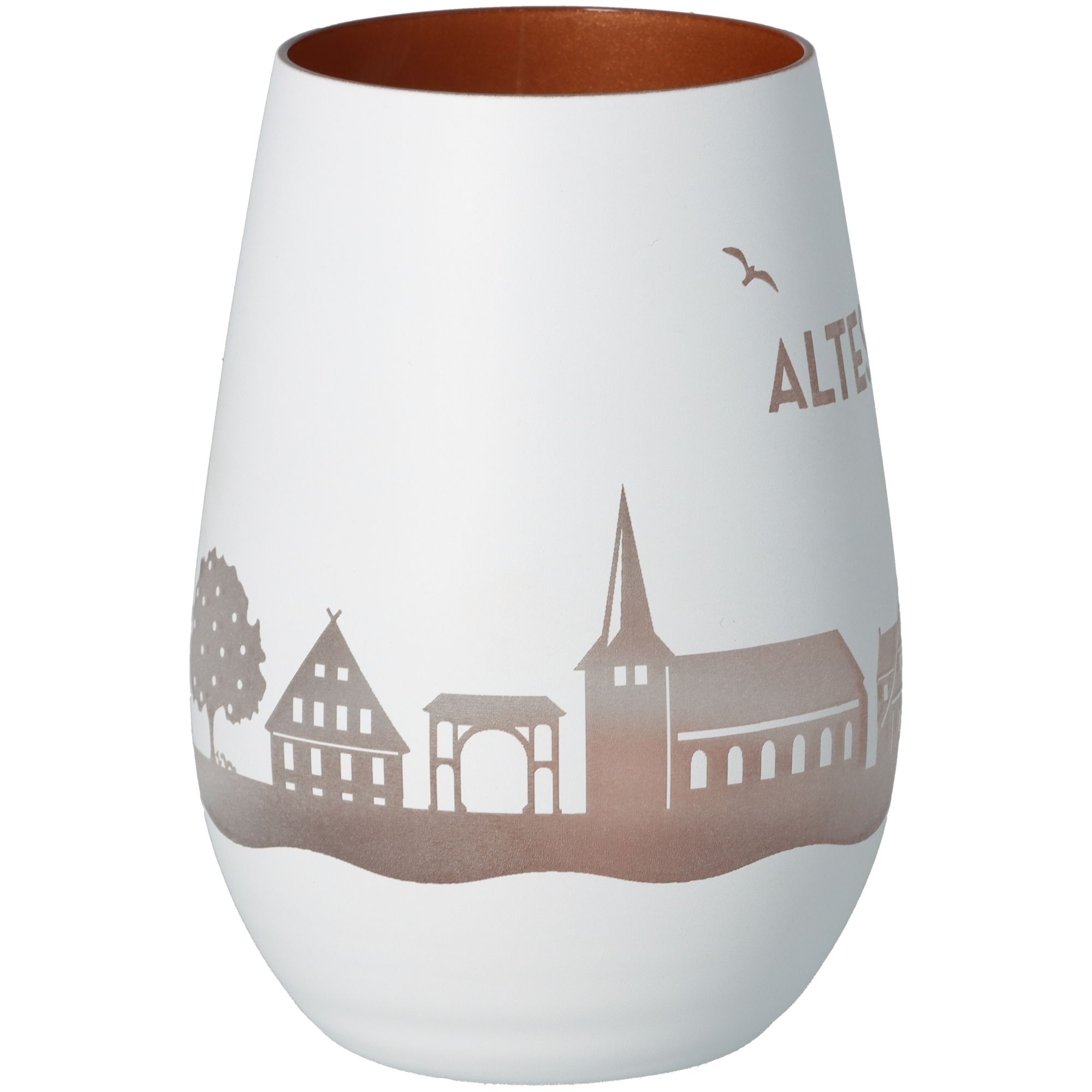 Töpferei, Krug, Vase, Porzellan, Tasse