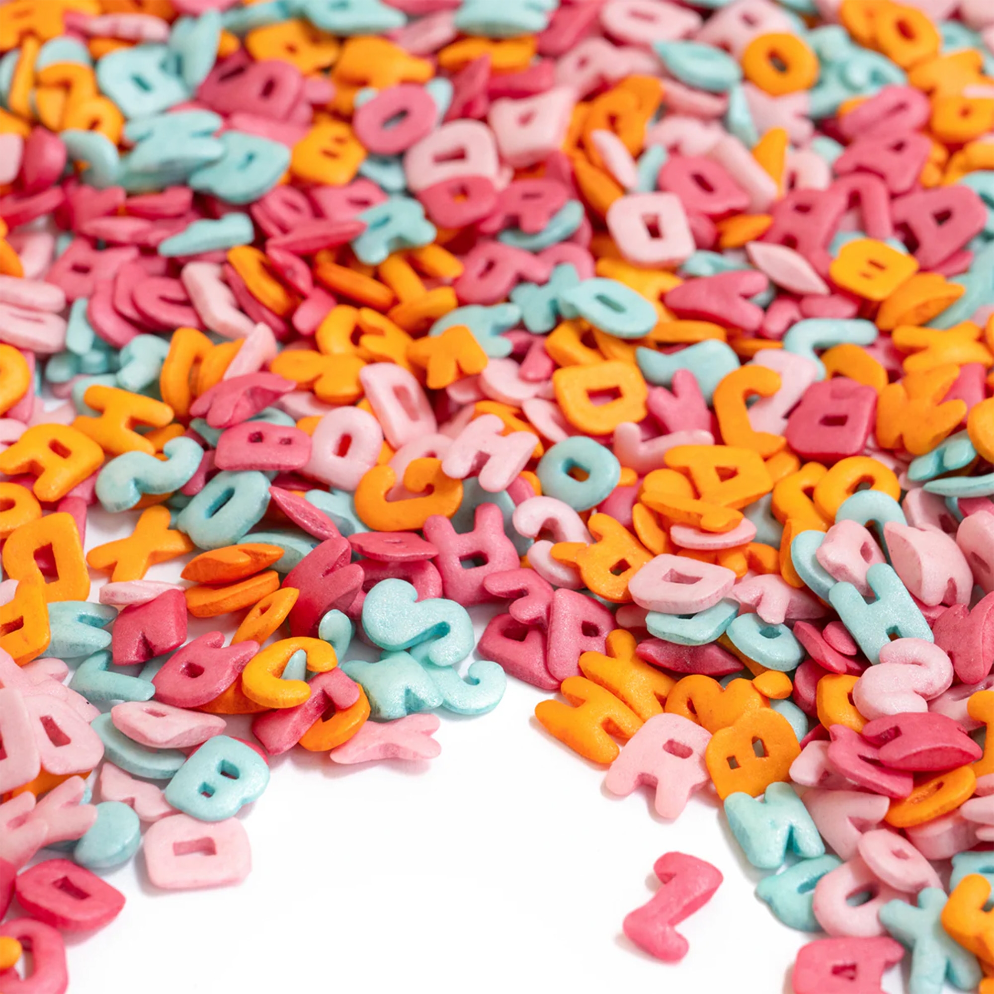 Super Streusel SchulSpaß 70 g Super Streusel SchulSpaß 70 g