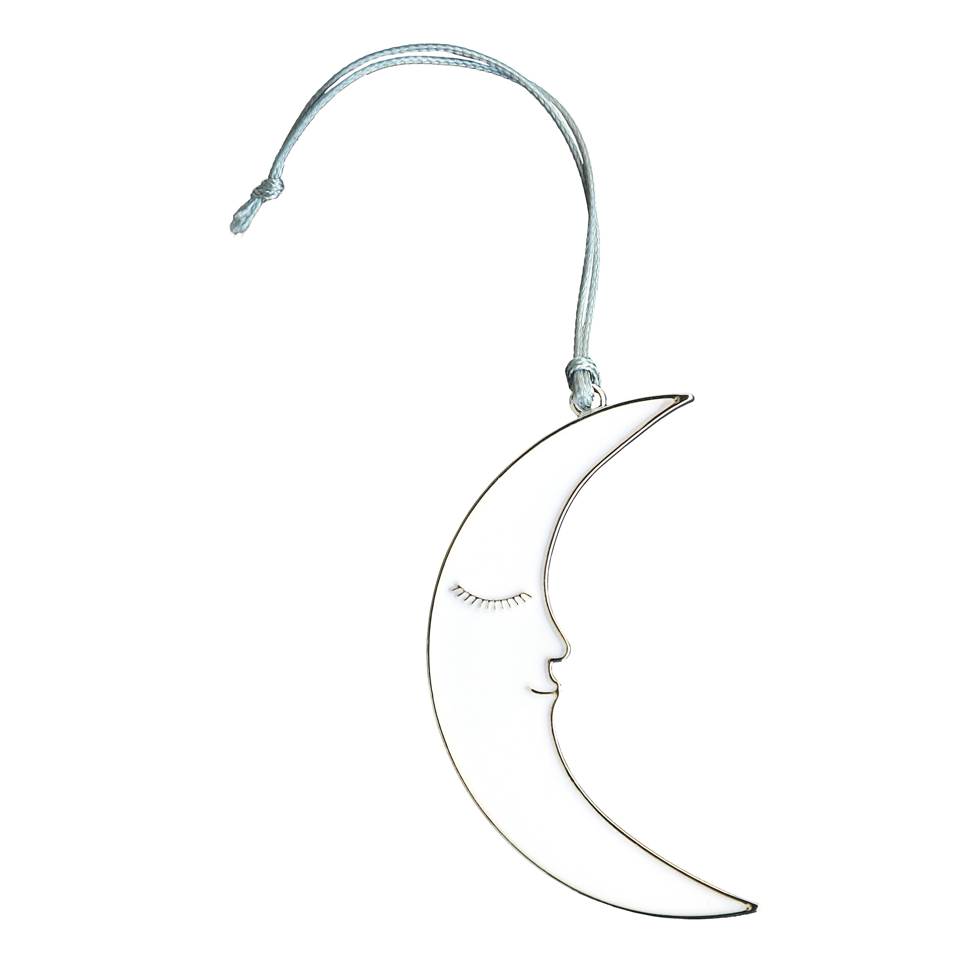 21ca8281e44ba74626188c164f9051a2d50664d1 Zubehor, Ohrring, Schmuck, Elektronik, Hardware