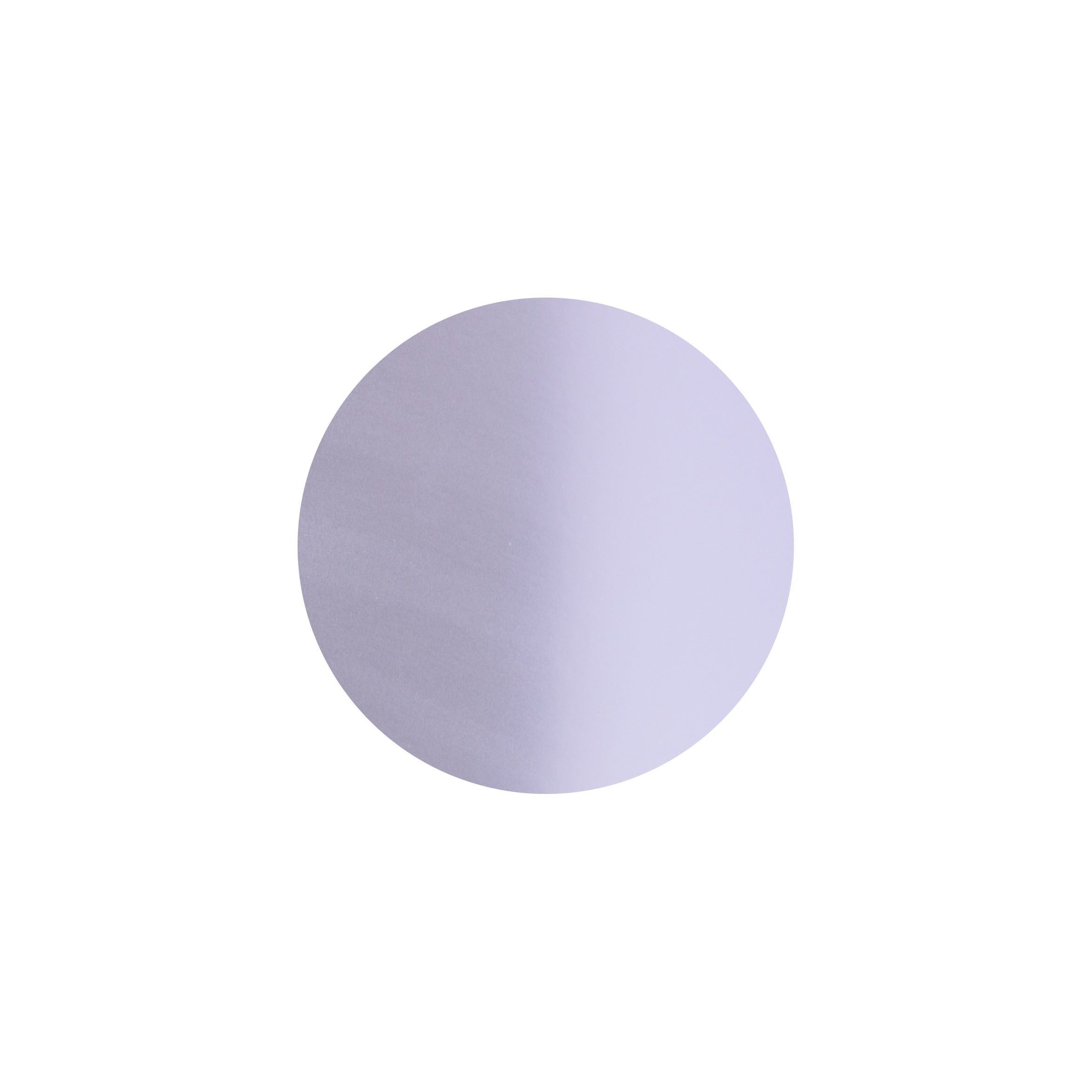 Folienkonfetti 1cm Rund 1kg Satin Hellblau Folienkonfetti 1cm Rund 1kg Satin Hellblau