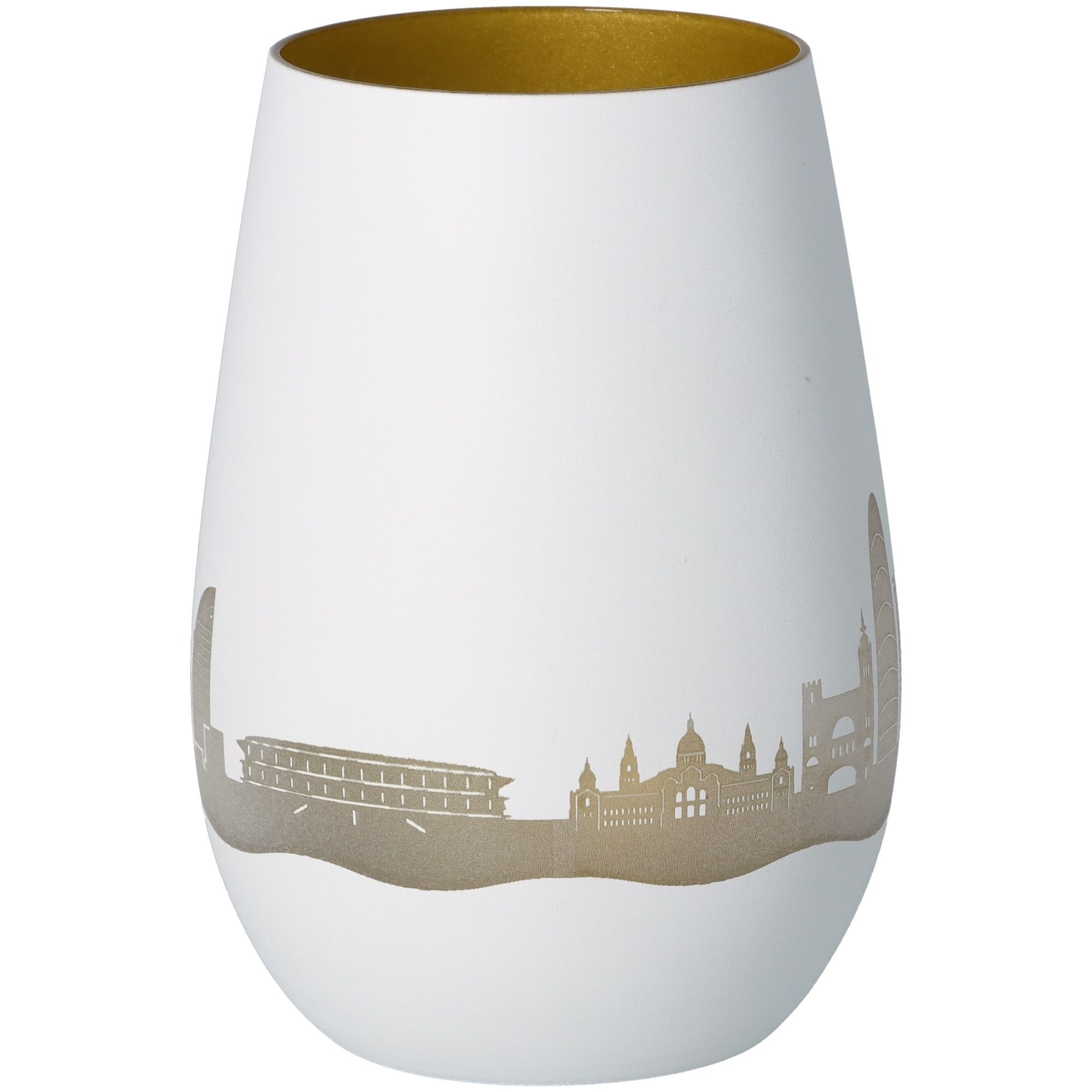 Töpferei, Krug, Vase, Porzellan, Lampe