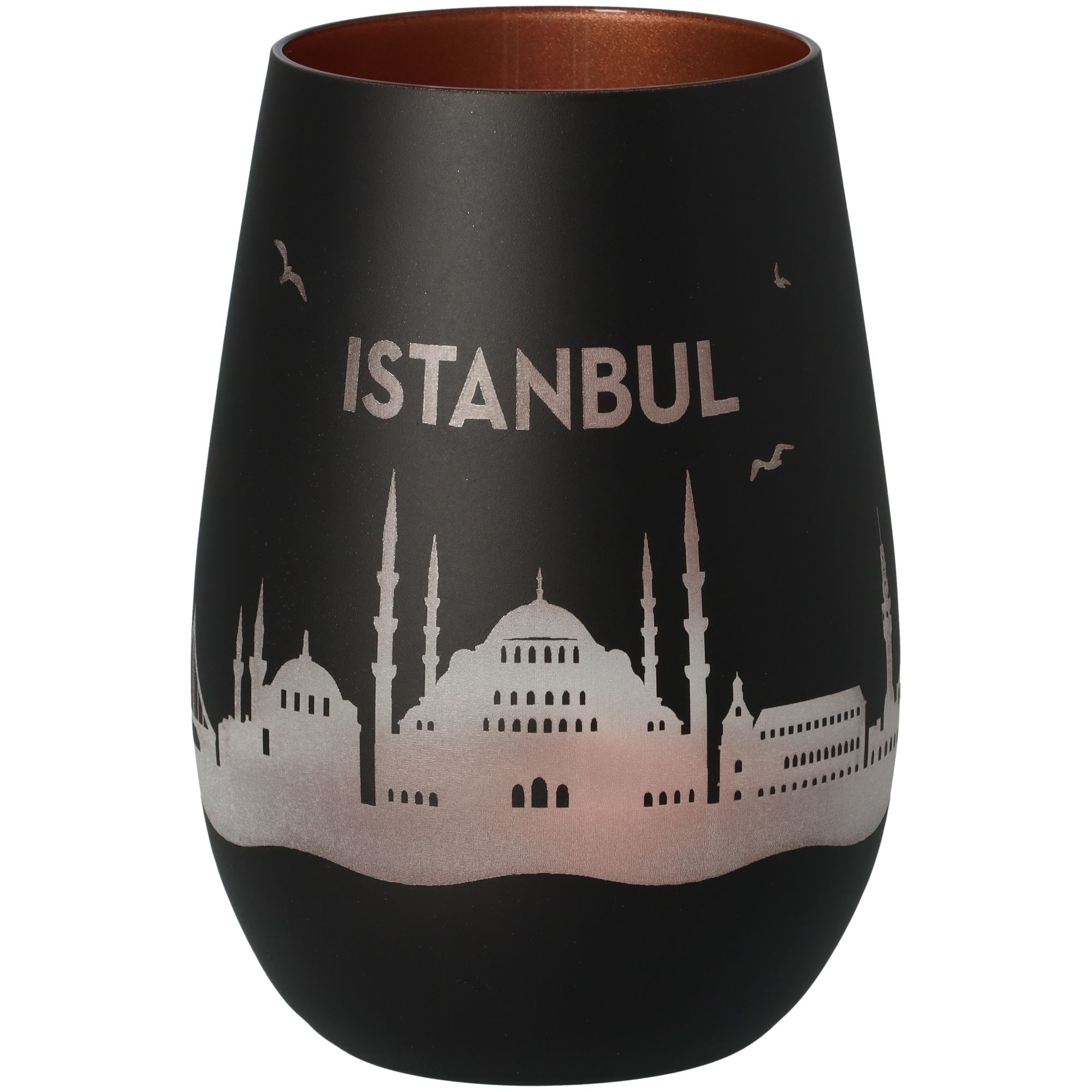 Krug, Töpferei, Vase, Tasse