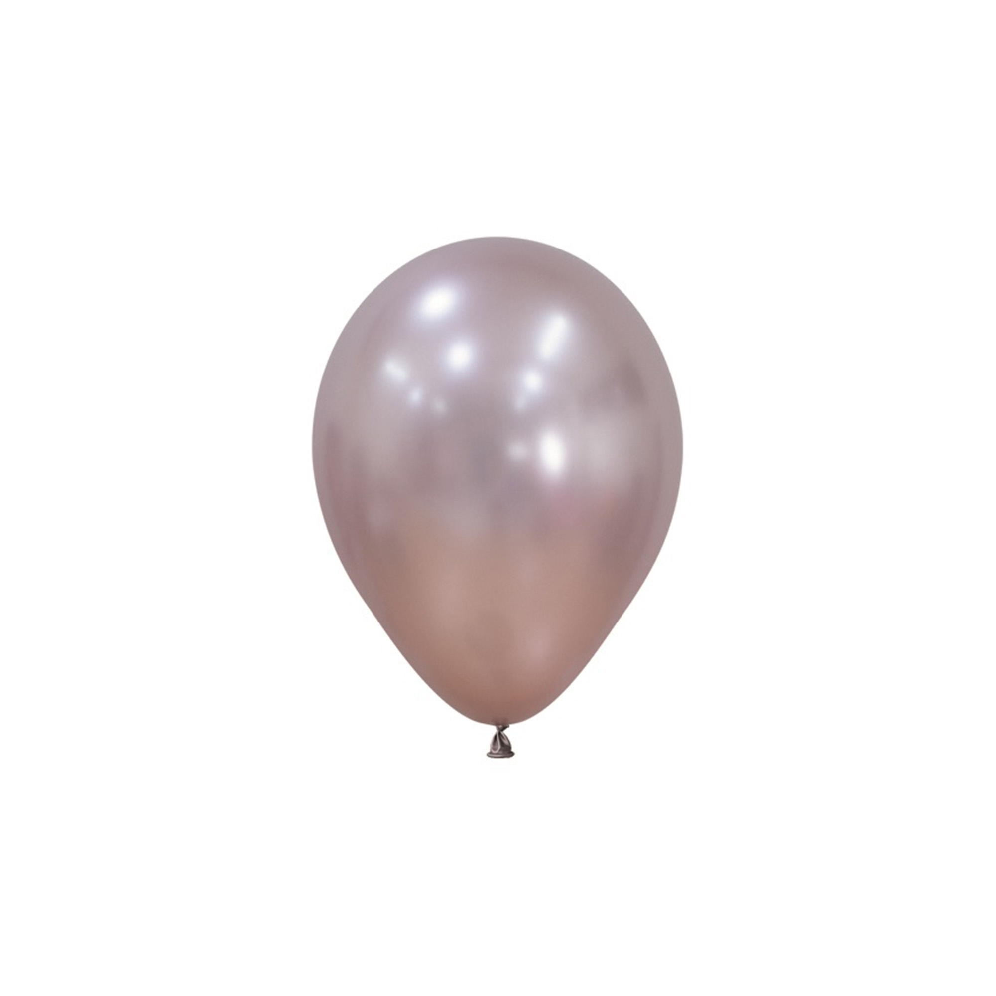Ballon, Zubehör, Schmuck