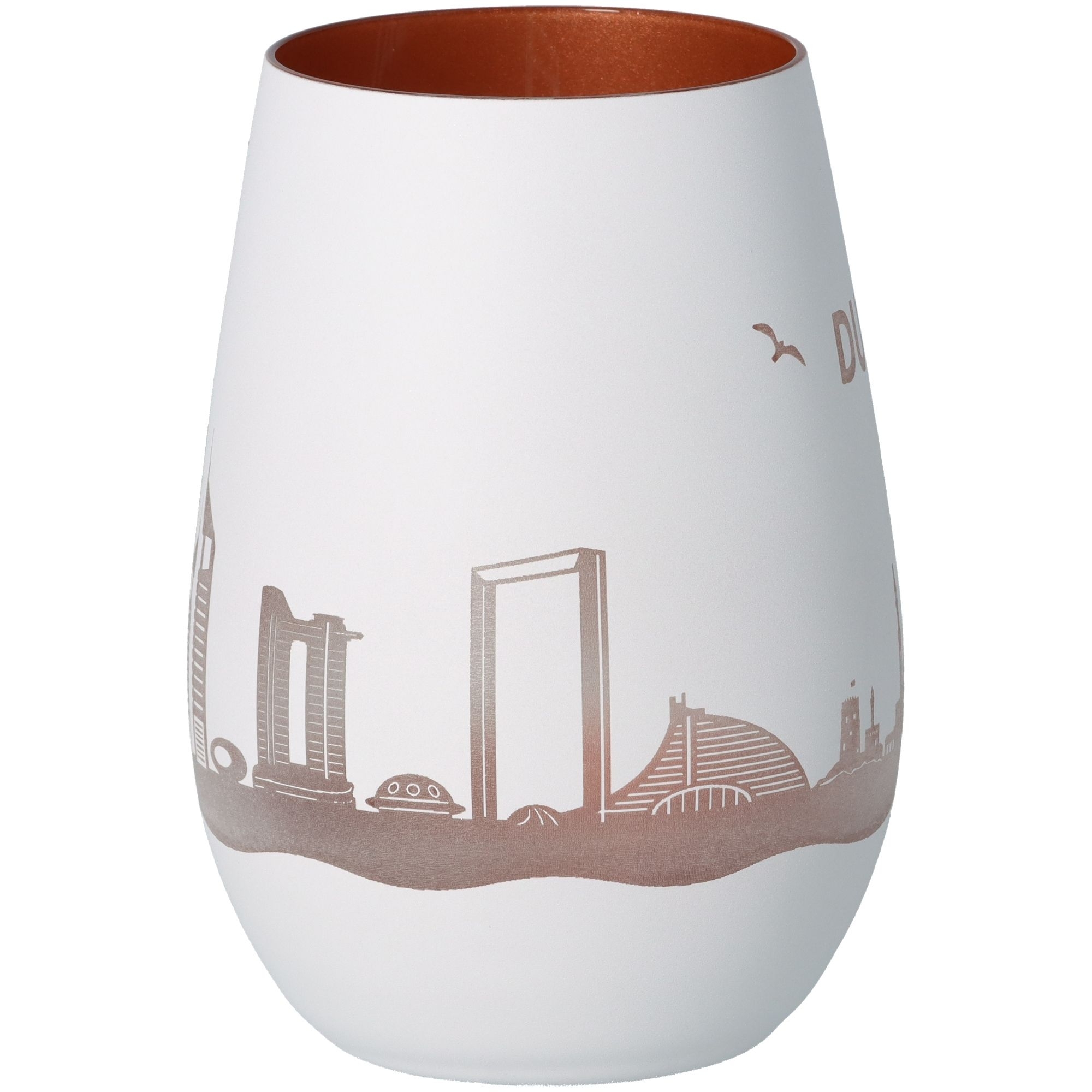 Töpferei, Krug, Vase, Kunst, Porzellan