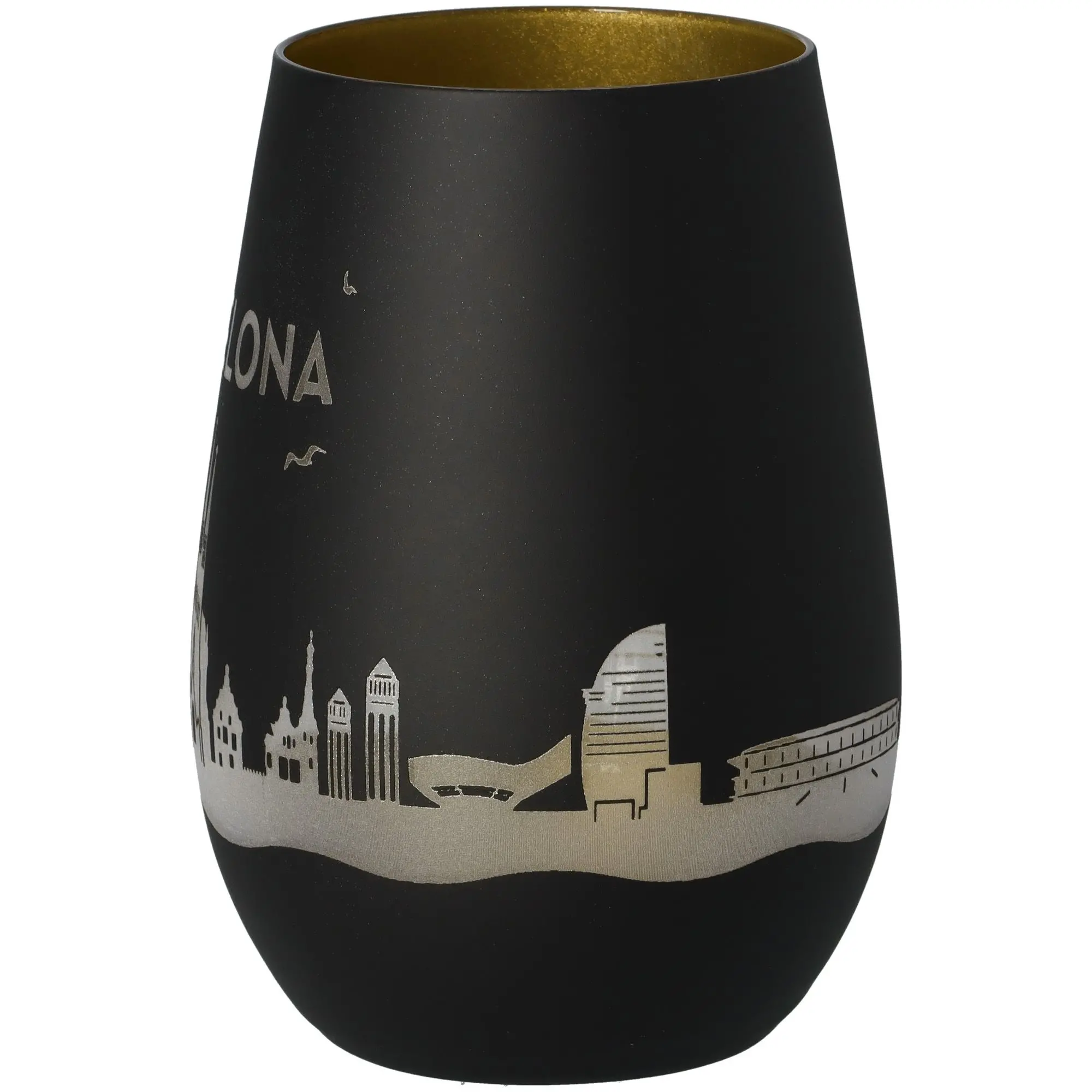 Krug, Töpferei, Vase, Tasse, Lampe