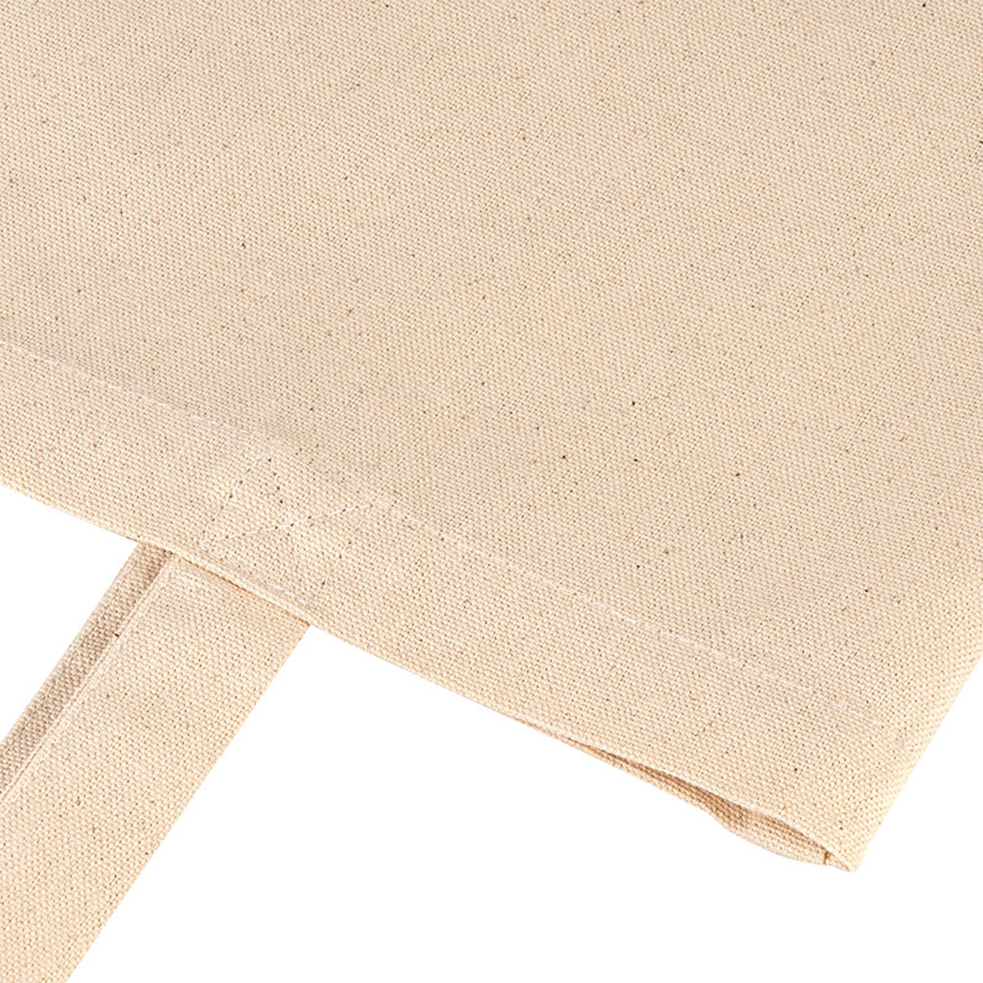 Baumwolltasche "Die Leute gucken schon" Dunkelgrau Baumwolltasche "Die Leute gucken schon" Dunkelgrau