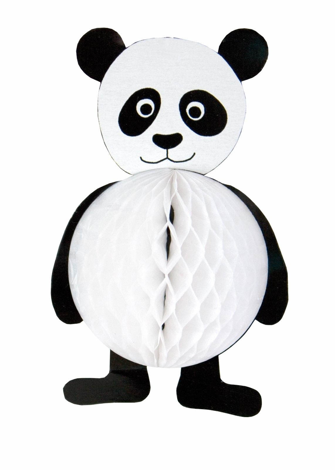 Safari - 7 Tier-Wabenbälle Safari - 7 Tier-Wabenbälle