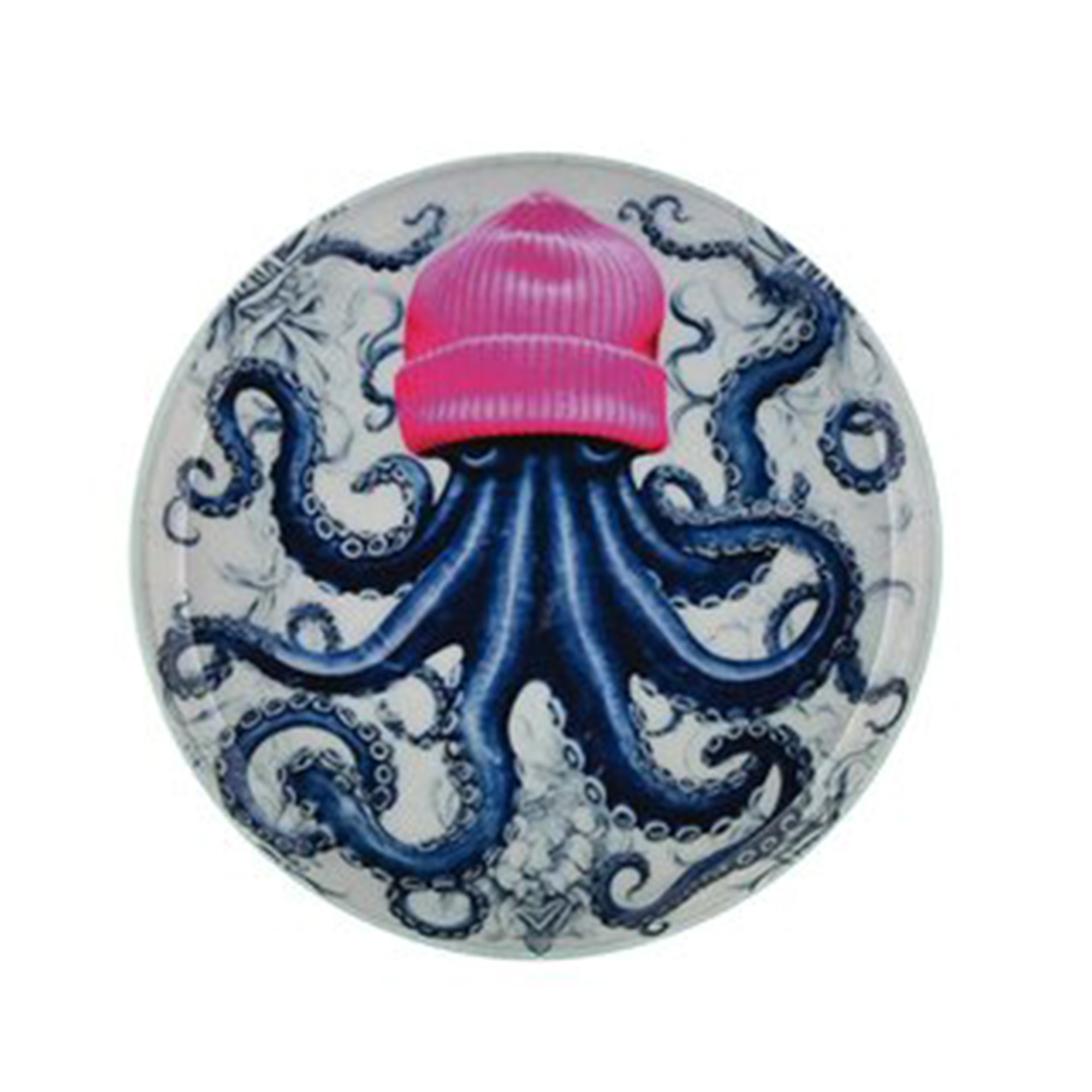 297c958b17d97d36abcfa60223f6a795998f725d Kunst, Porzellan, Töpferei, Teller