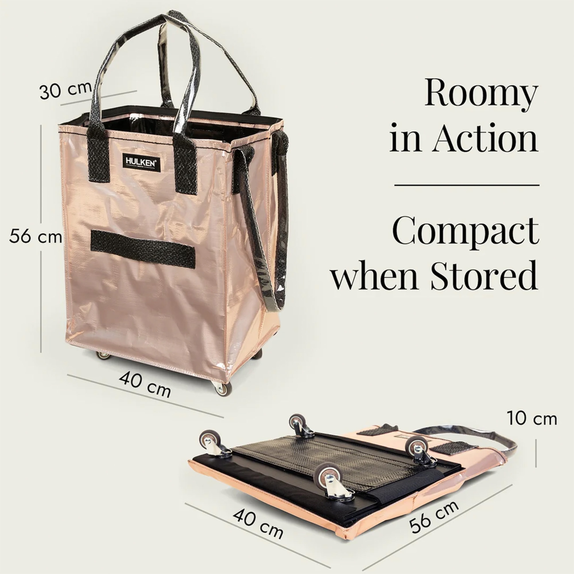 Tasche, Zubehör, Handtasche, Tragetasche