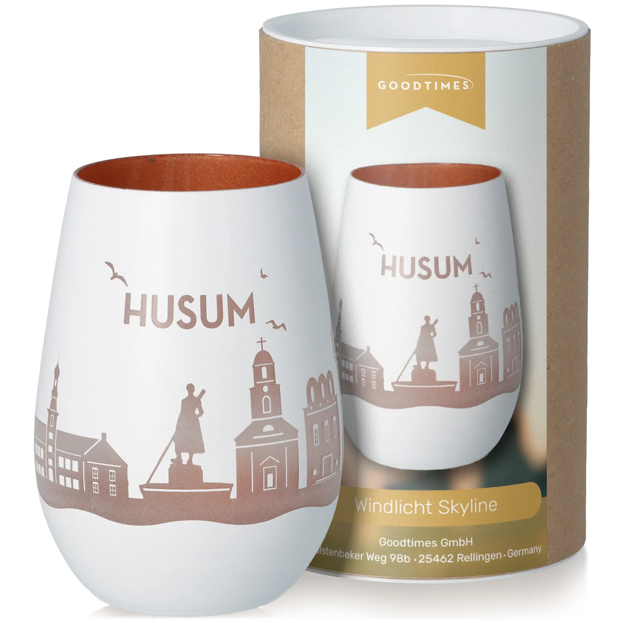 Töpferei, Tasse, Krug, Glas