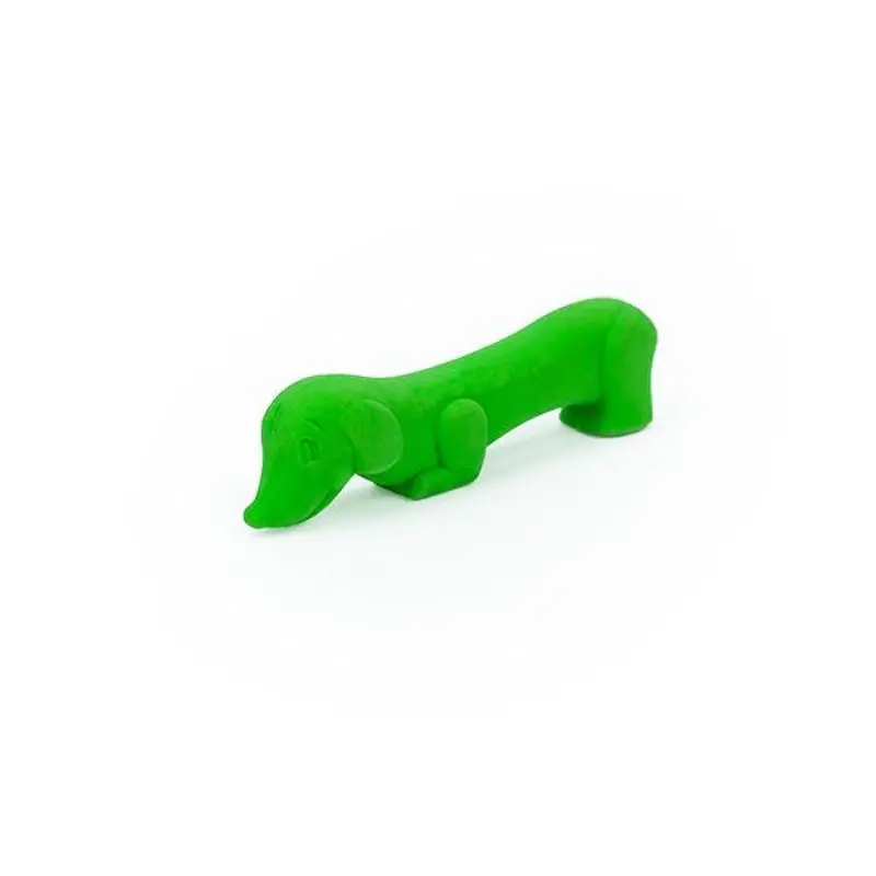 Radierer "Hot Dog"