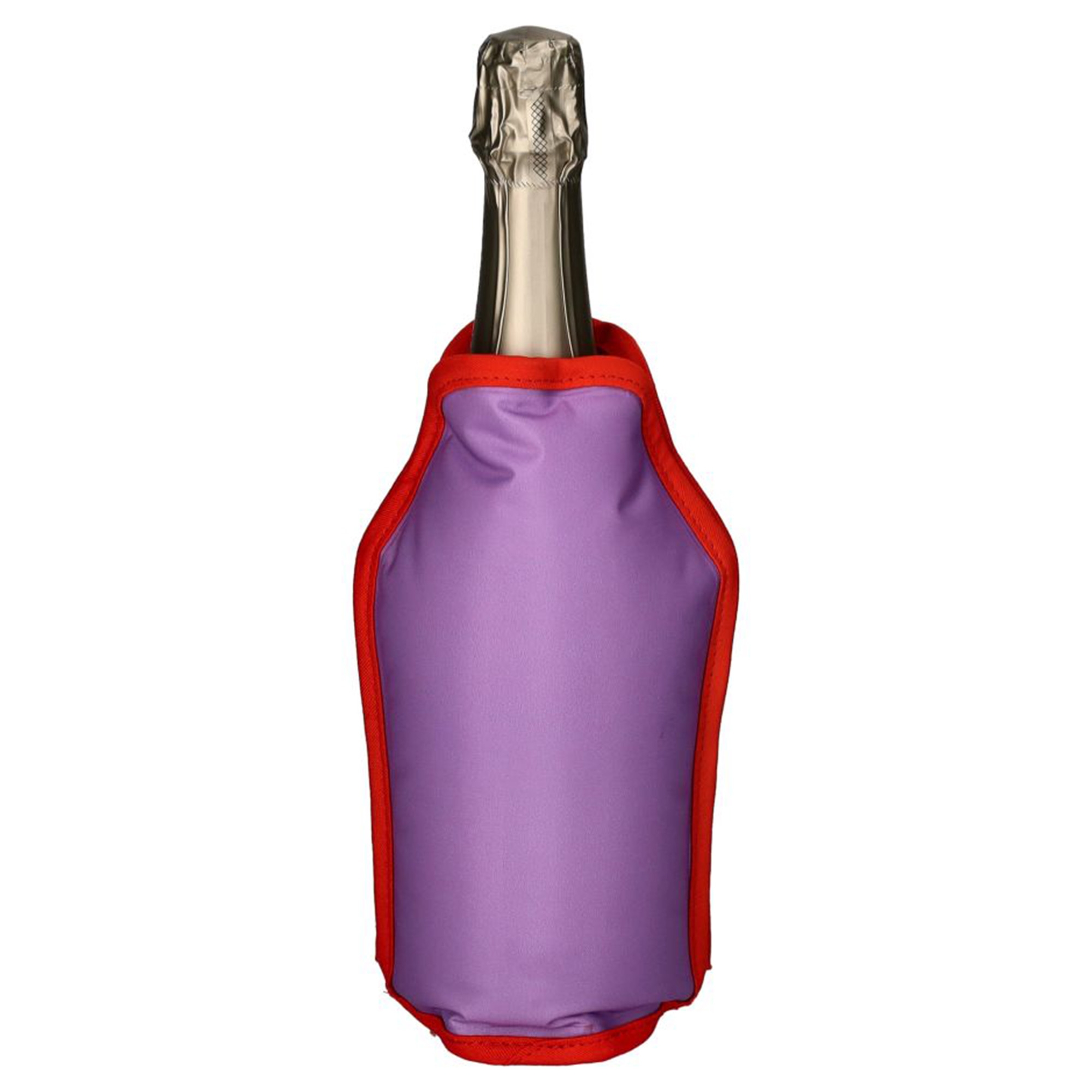 Flasche, Getränk, Alkohol, Wein, Weinflasche