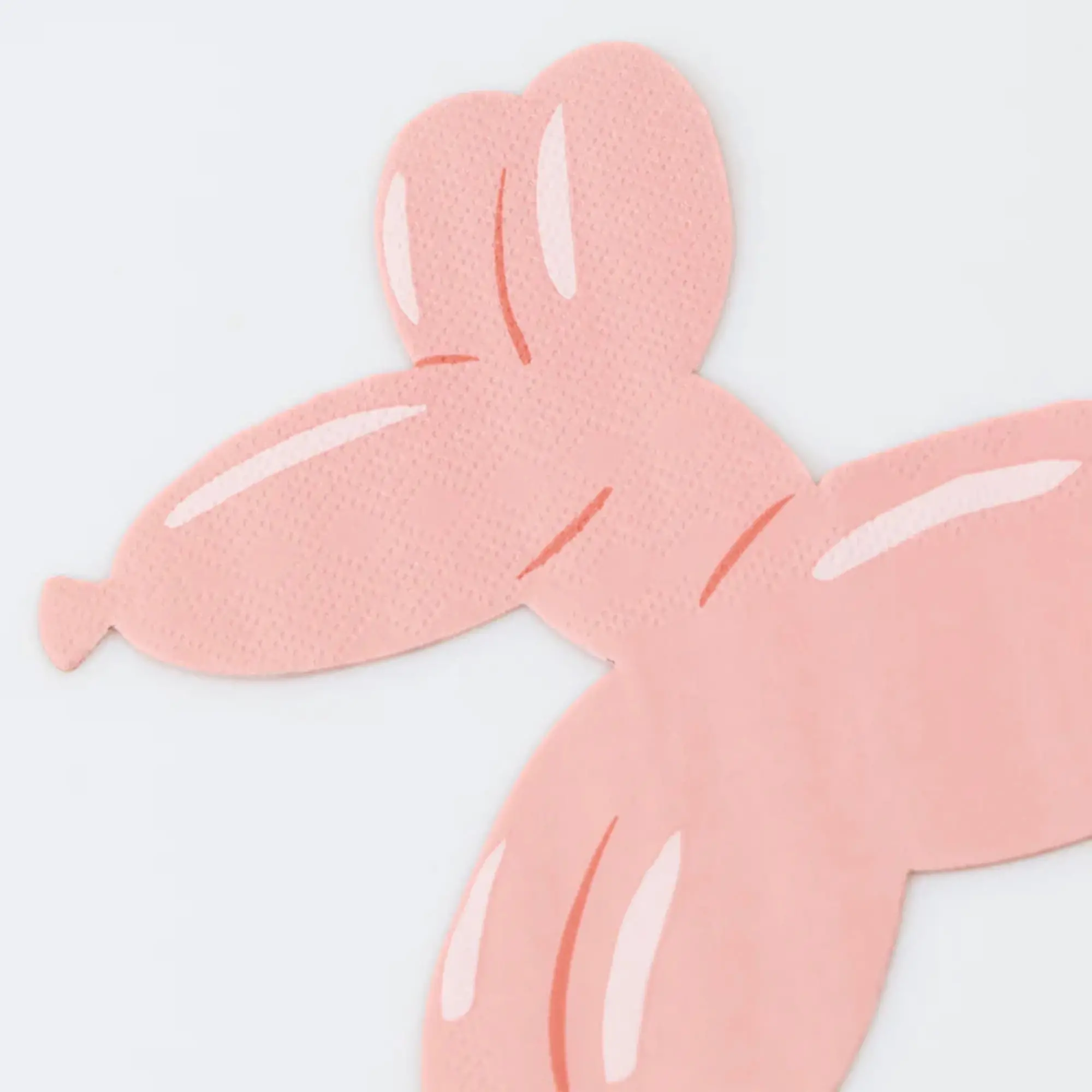pink, blume, dekoration, stoff, ausschnitt