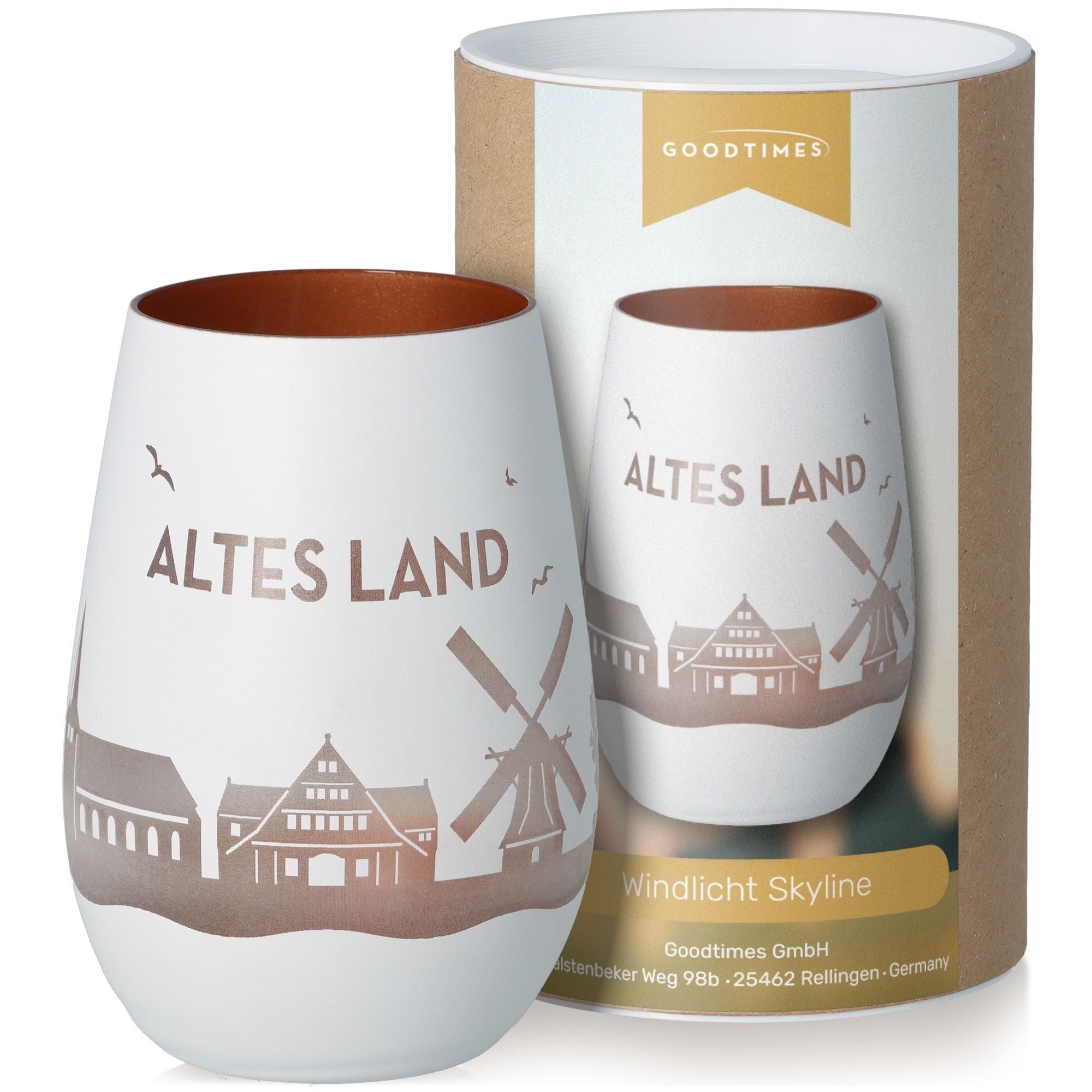 Töpferei, Tasse, Krug