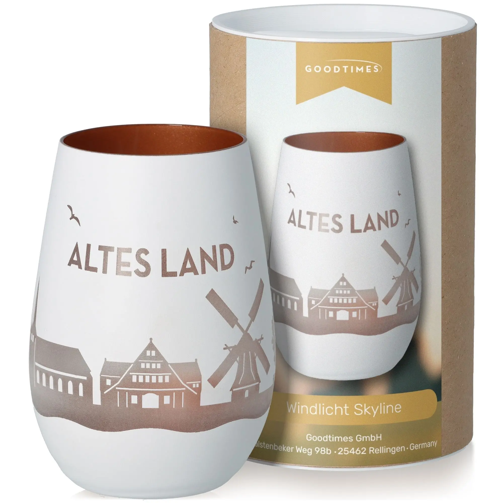 Töpferei, Tasse, Krug