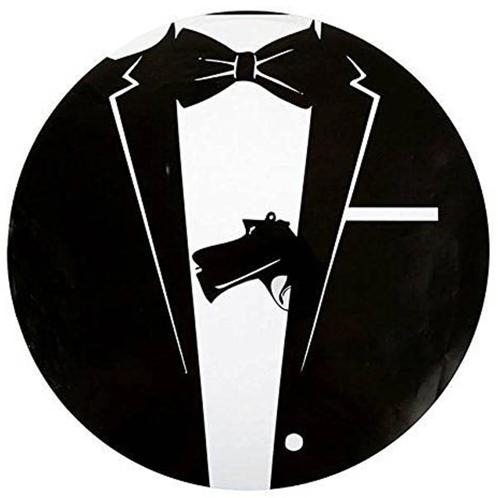 Smoking logo, Smoking Logo, Smoking Logo, Smoking Logo, Smoking Logo