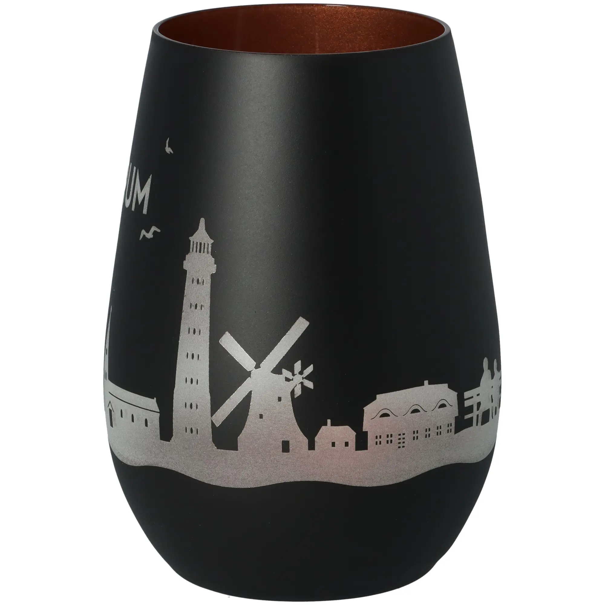 Töpferei, Krug, Vase