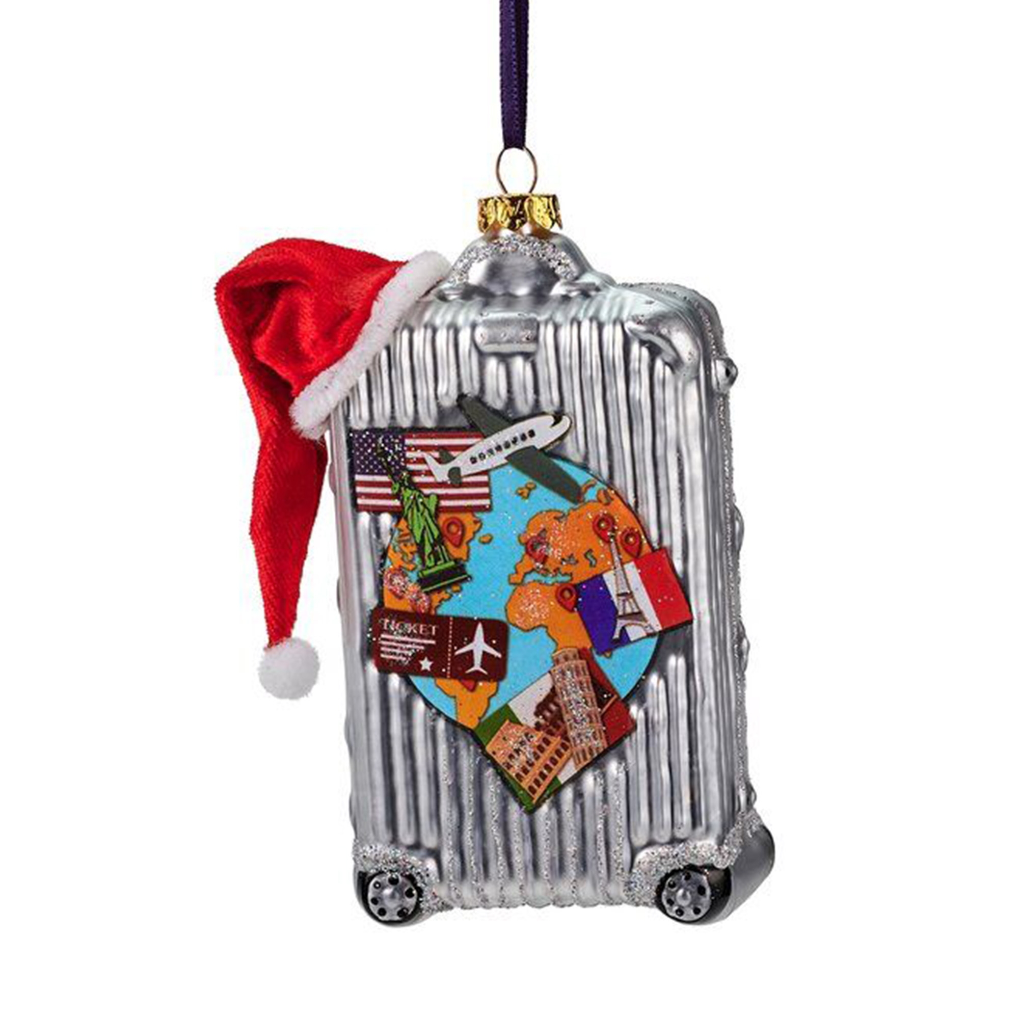 f72552e0fe46b1e8f39ada09d3d730f4d6a61371 Zubehor