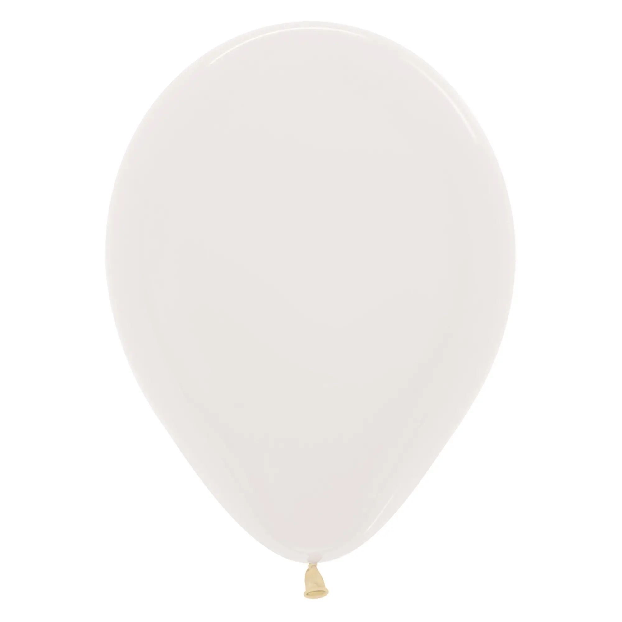 Luftballon