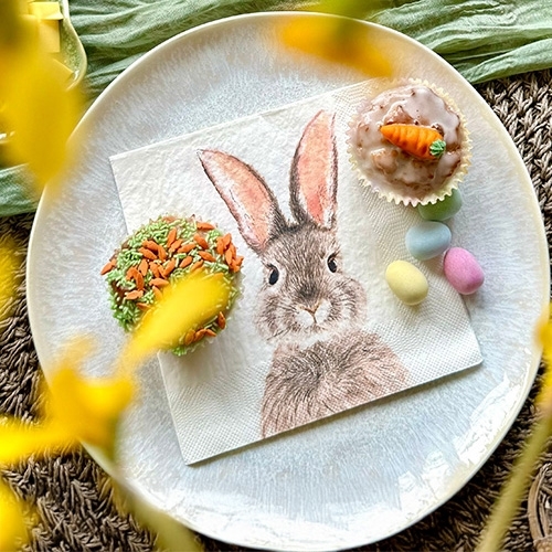 🐣 Ostern