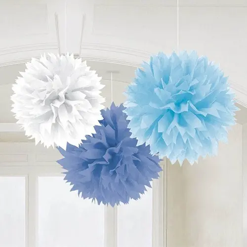 Papier, Dahlie, Gewebe, Handtuch, Lampe