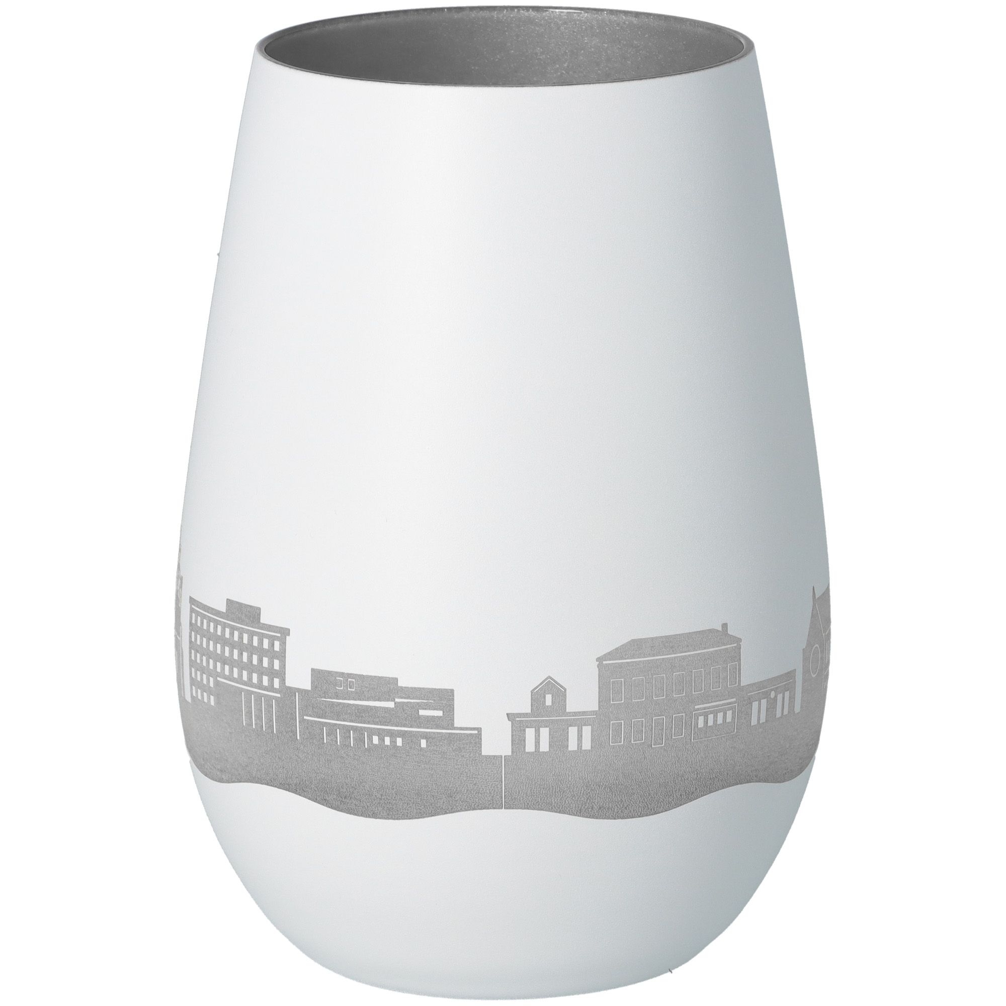 Töpferei, Krug, Vase, Kunst, Porzellan