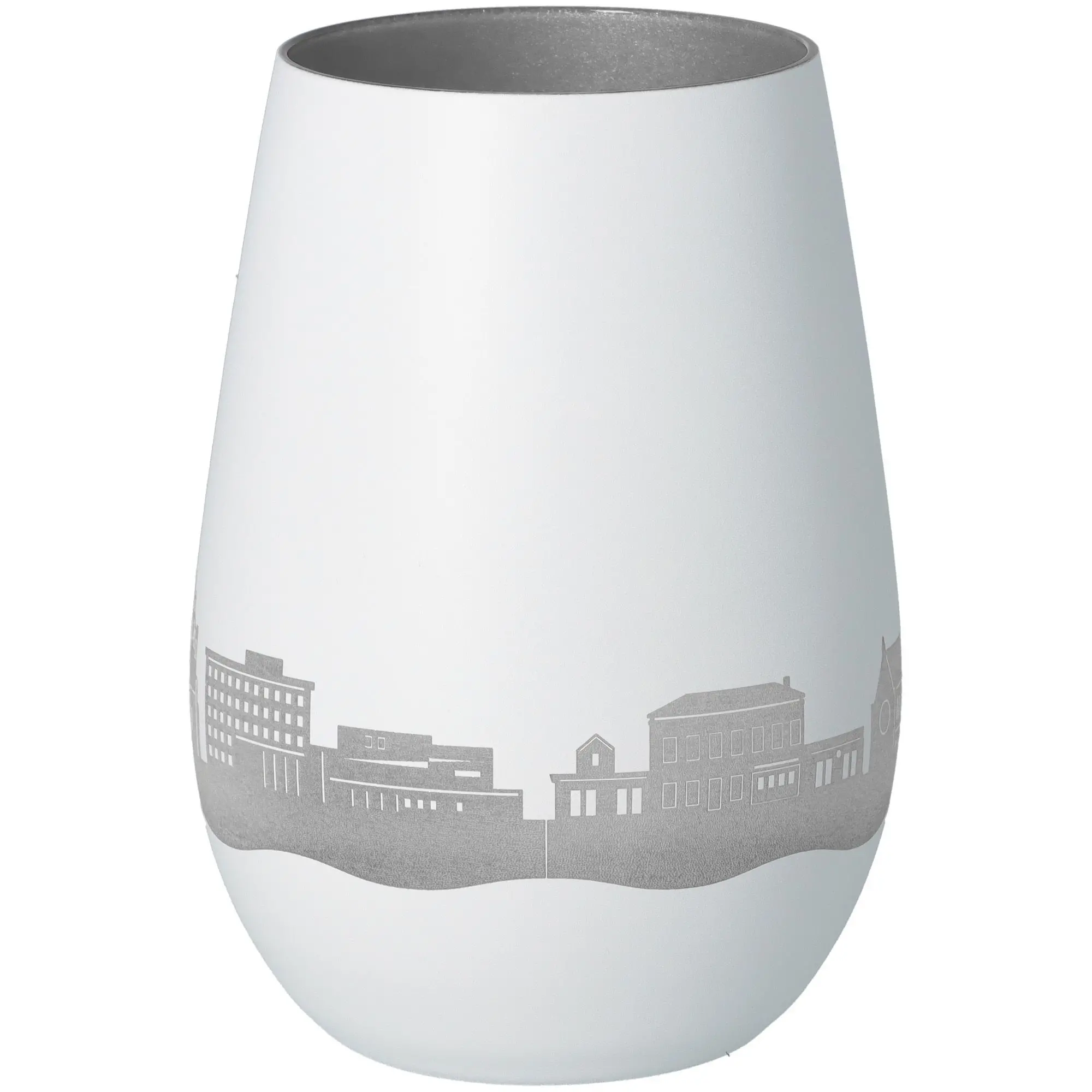 Töpferei, Krug, Vase, Kunst, Porzellan