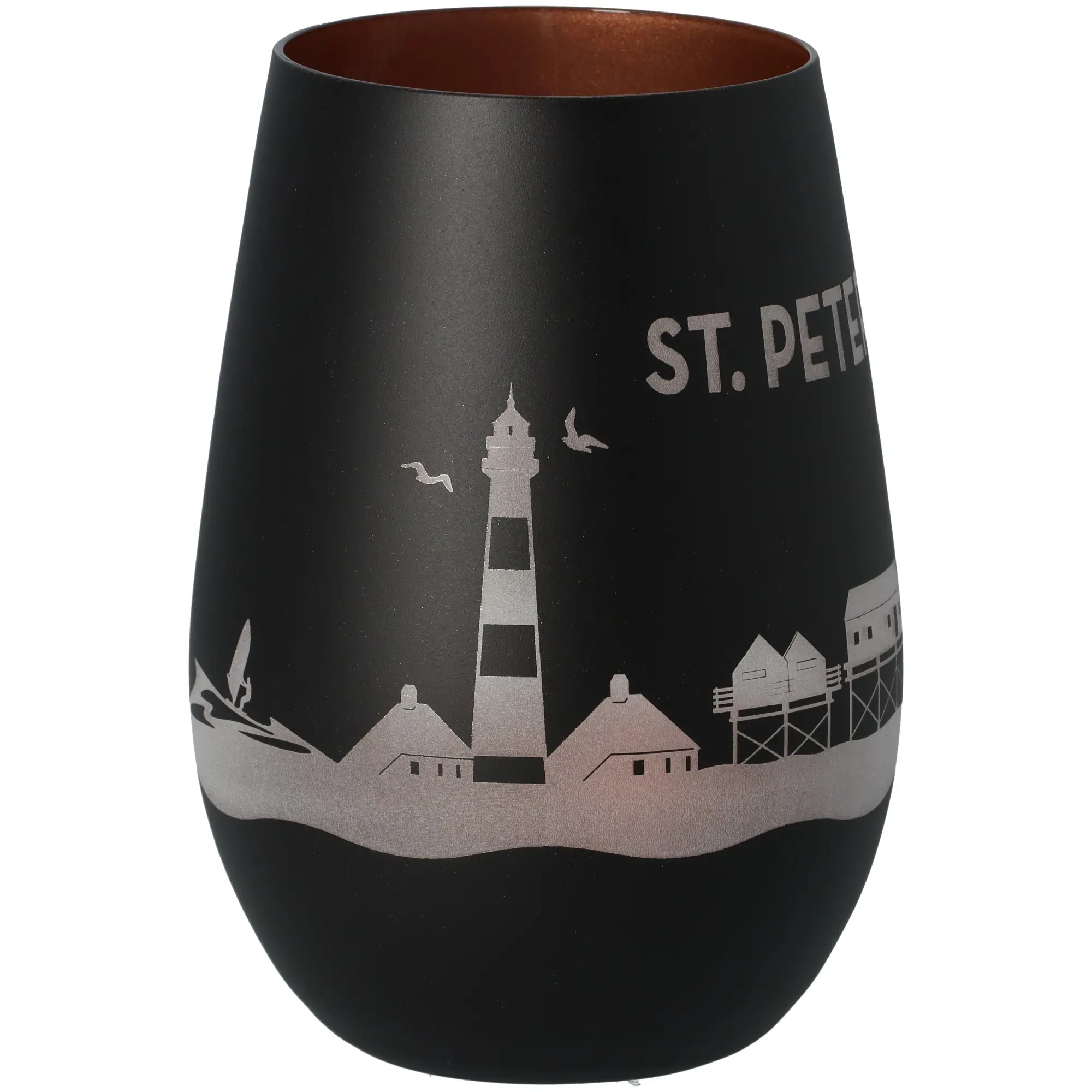 Töpferei, Krug, Vase